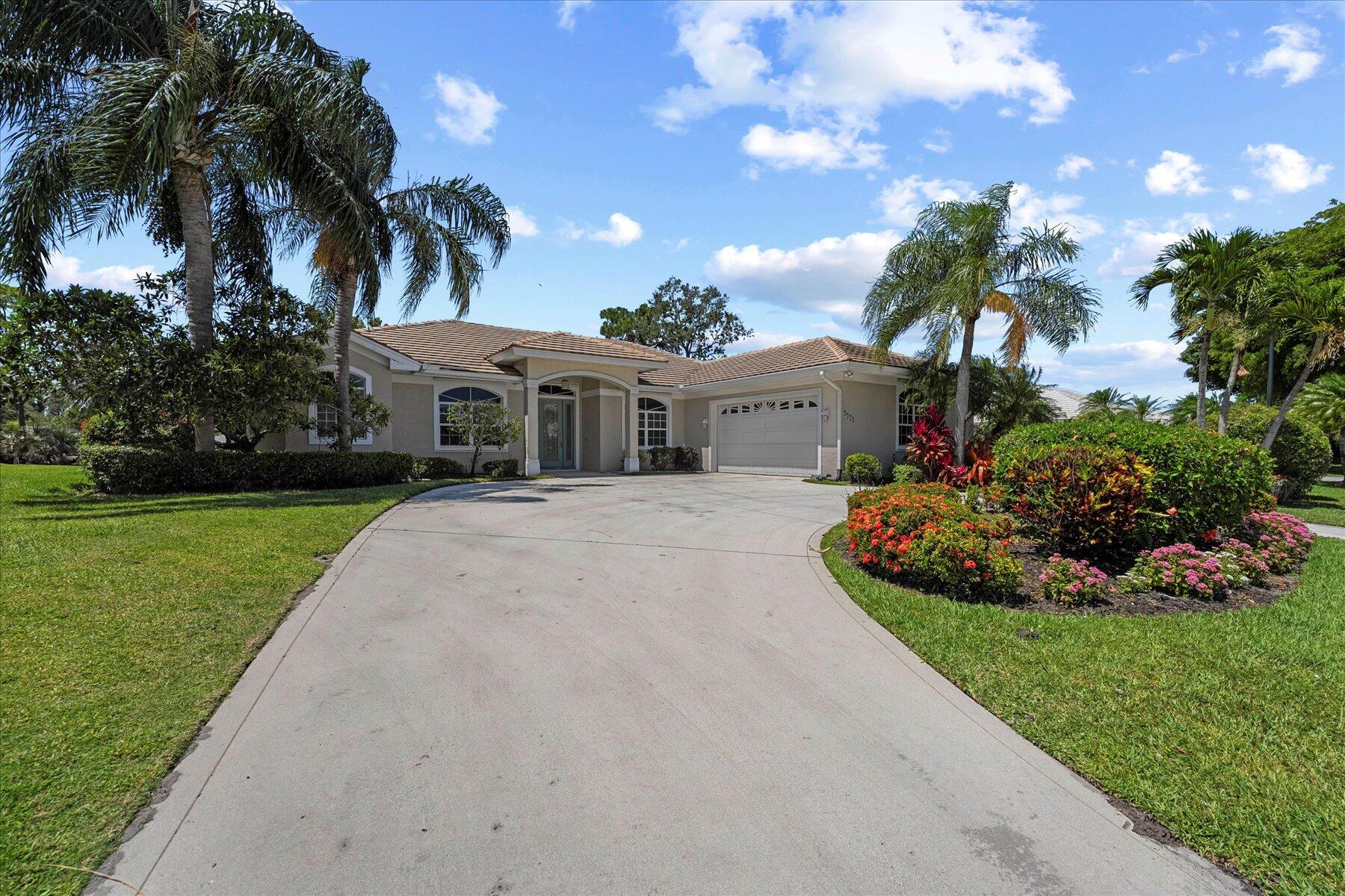 3375 SE Court Drive