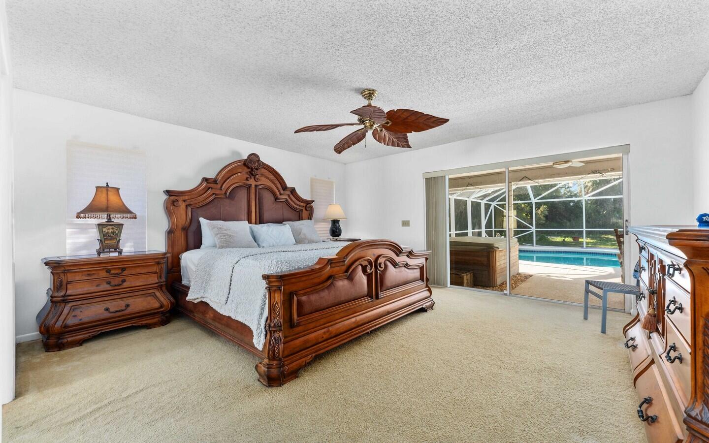 2654 SE Ibis Avenue, Port St. Lucie