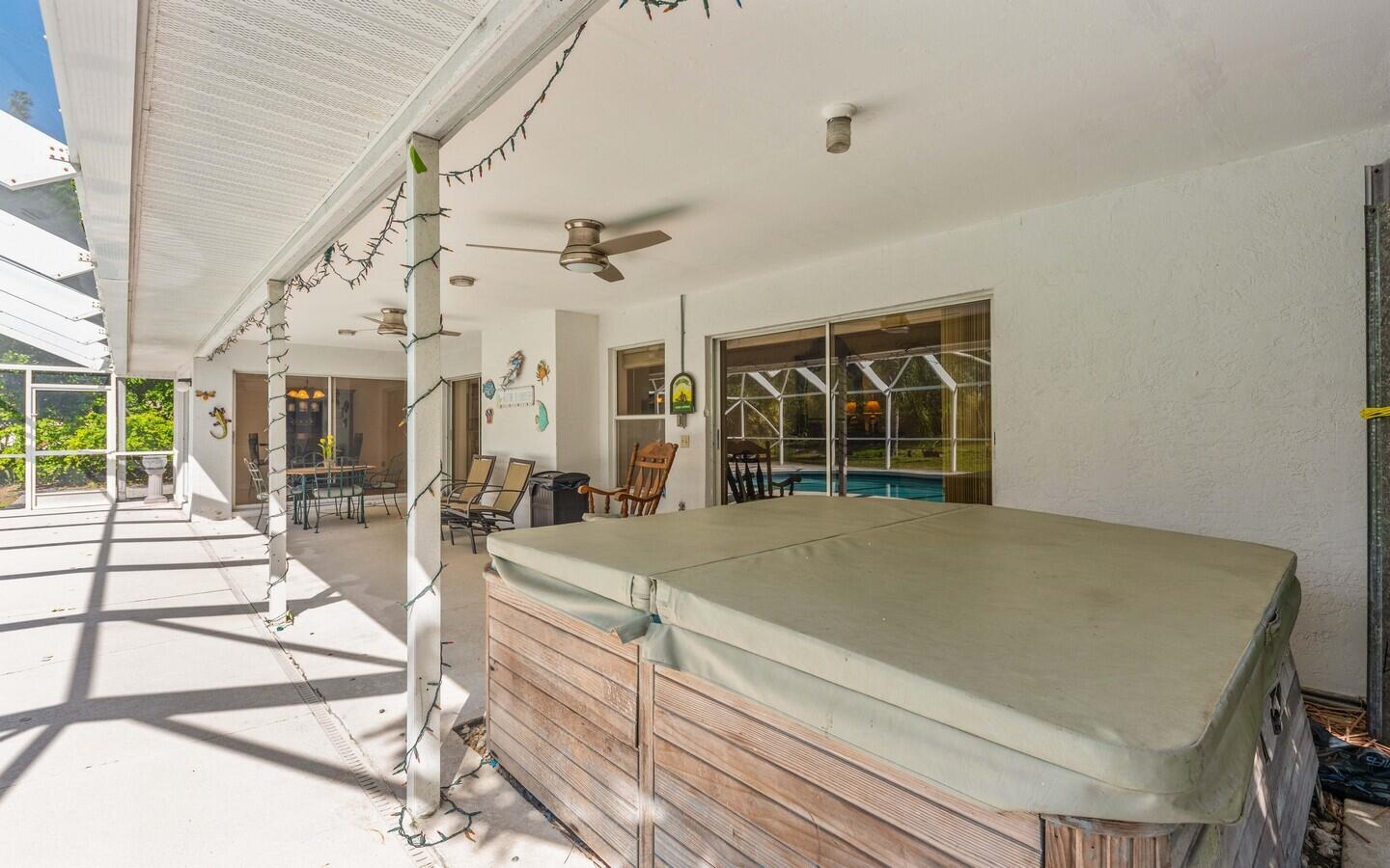 2654 SE Ibis Avenue, Port St. Lucie