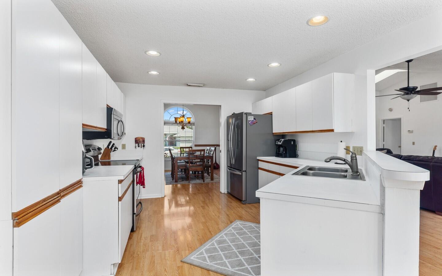 2654 SE Ibis Avenue, Port St. Lucie