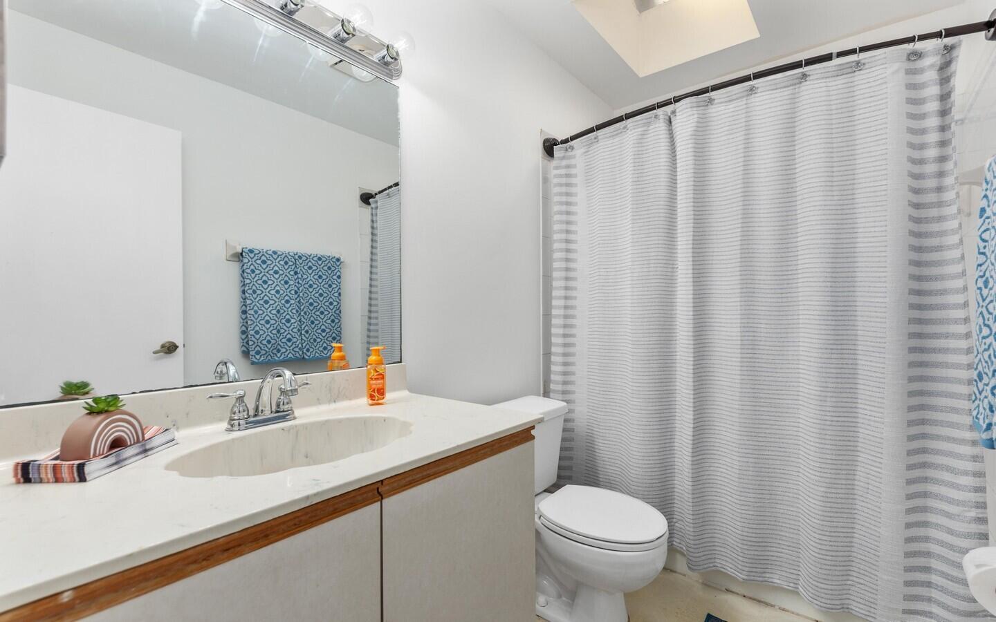 2654 SE Ibis Avenue, Port St. Lucie