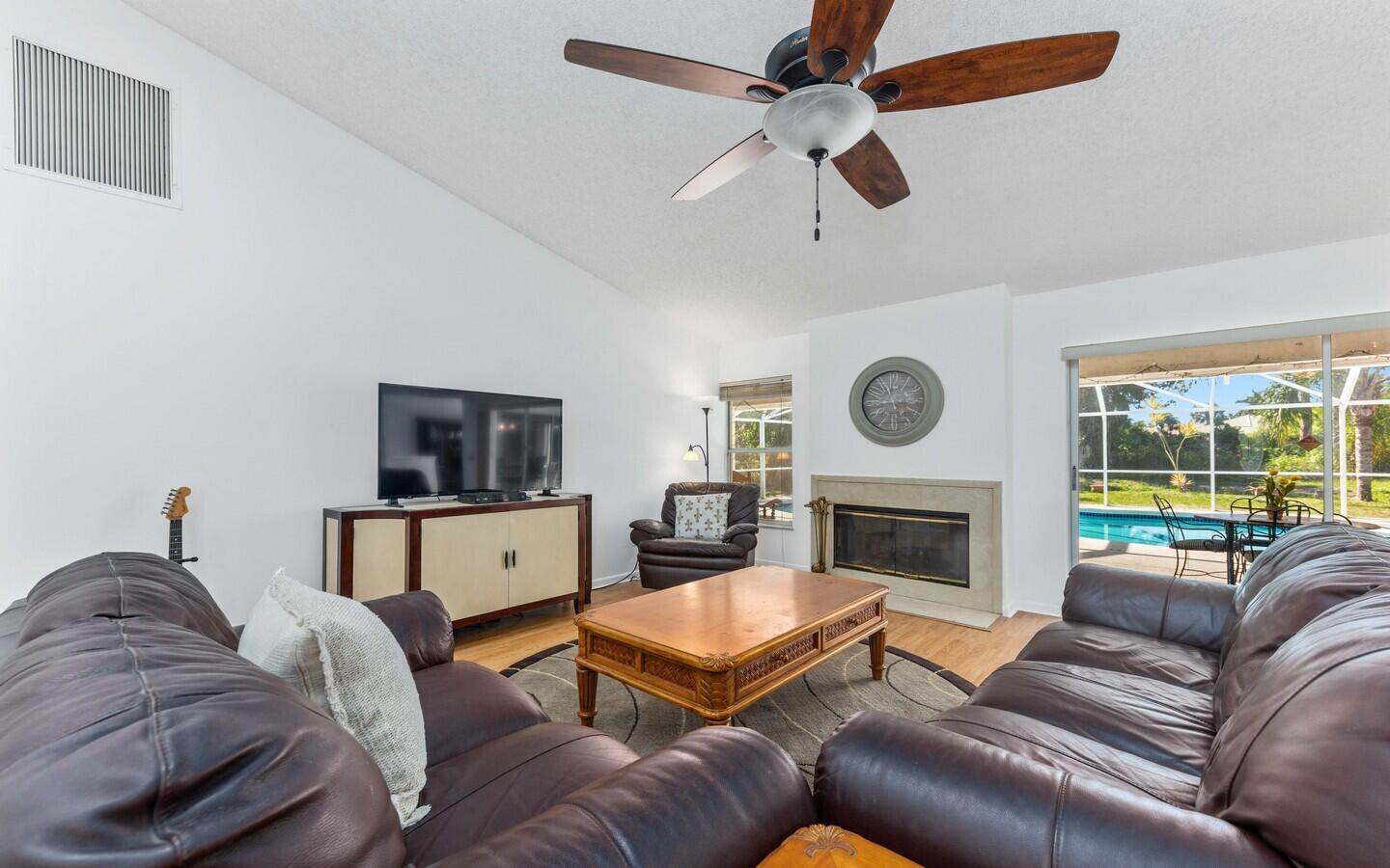 2654 SE Ibis Avenue, Port St. Lucie