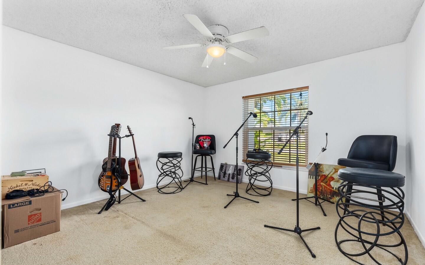 2654 SE Ibis Avenue, Port St. Lucie