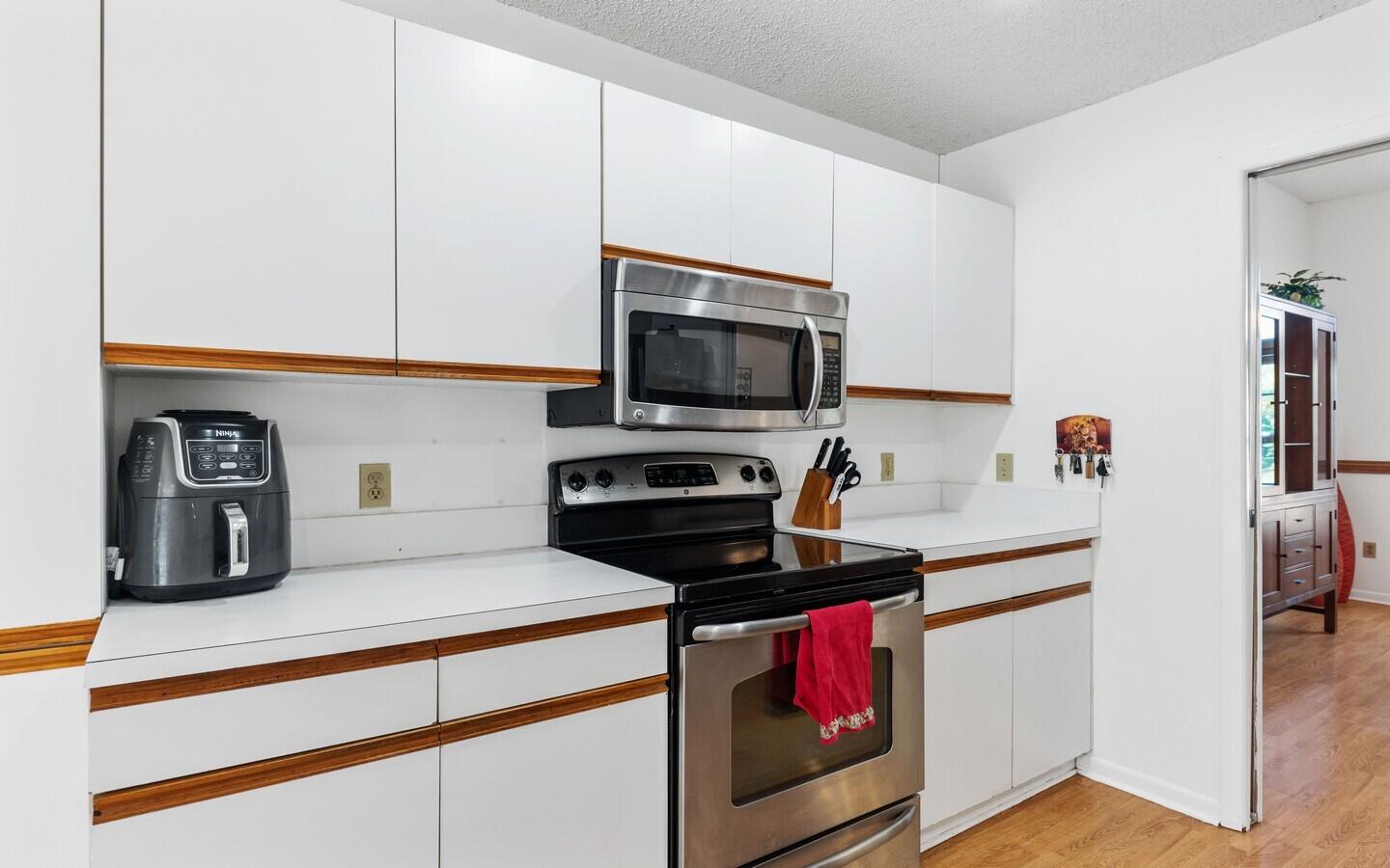 2654 SE Ibis Avenue, Port St. Lucie