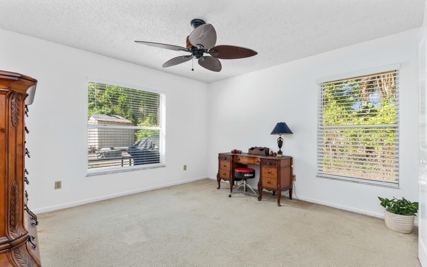 2654 SE Ibis Avenue, Port St. Lucie
