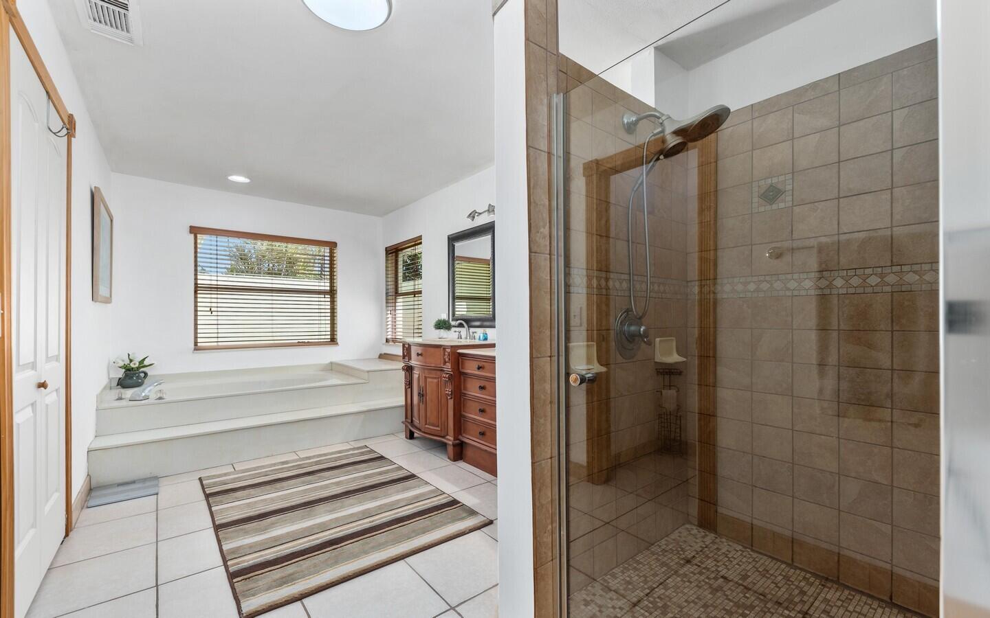 2654 SE Ibis Avenue, Port St. Lucie