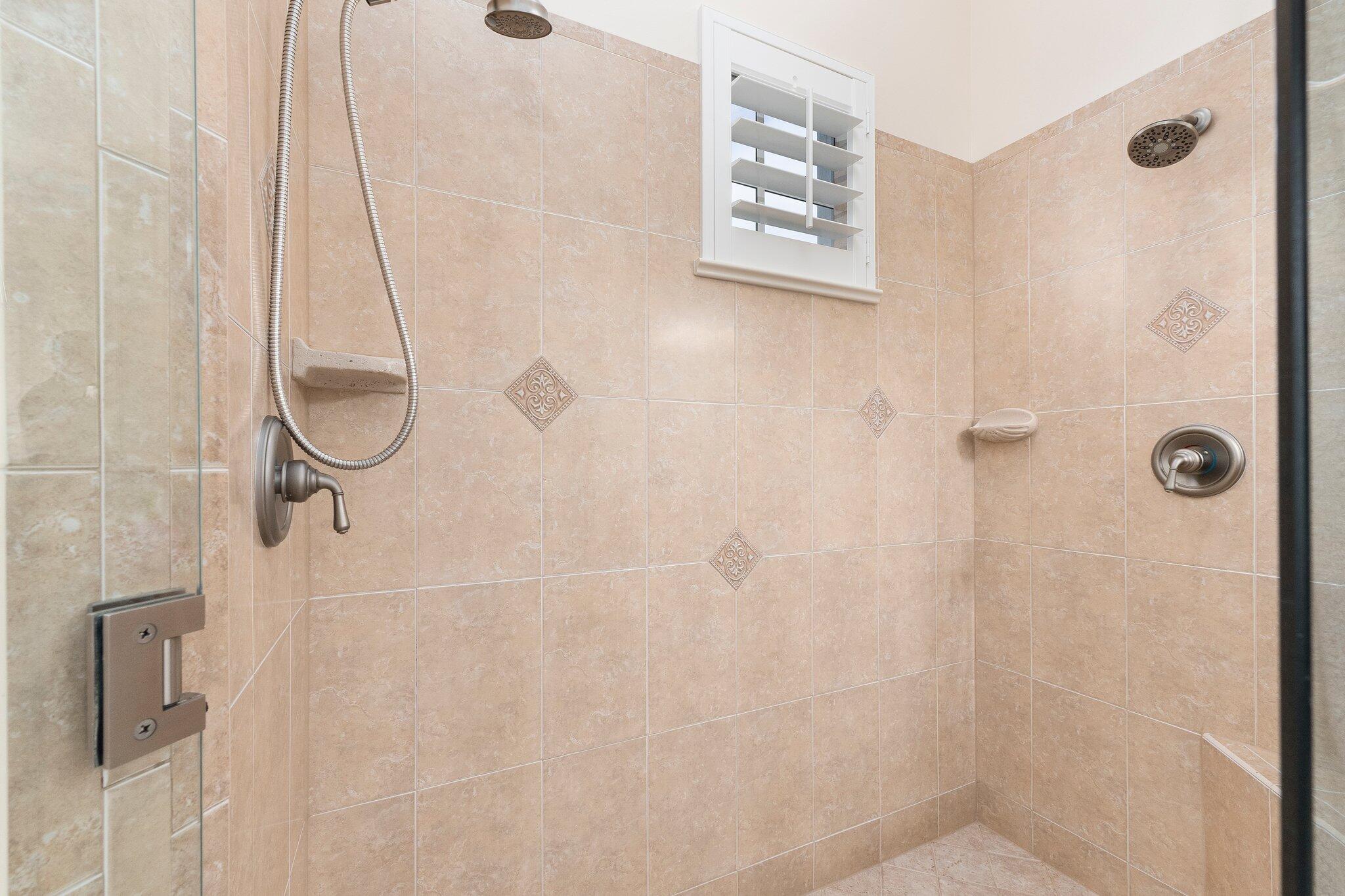 1002 SE Kitching Cove Lane, Port St. Lucie
