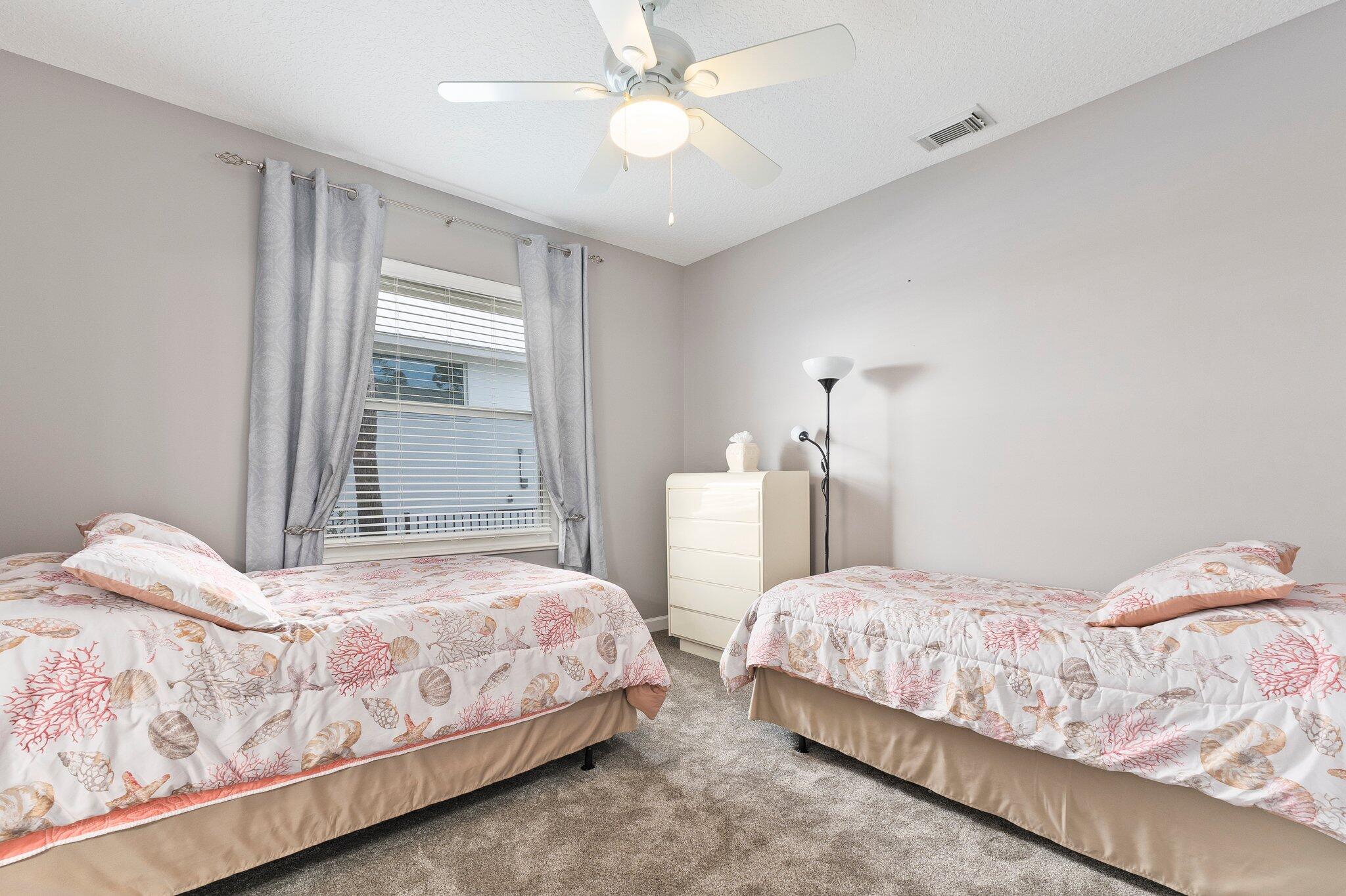 1002 SE Kitching Cove Lane, Port St. Lucie