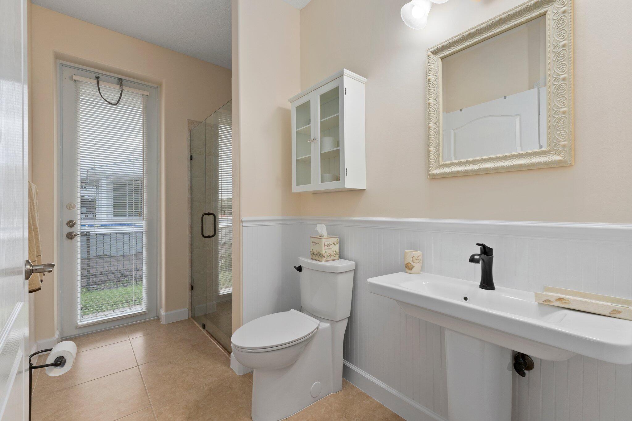 1002 SE Kitching Cove Lane, Port St. Lucie