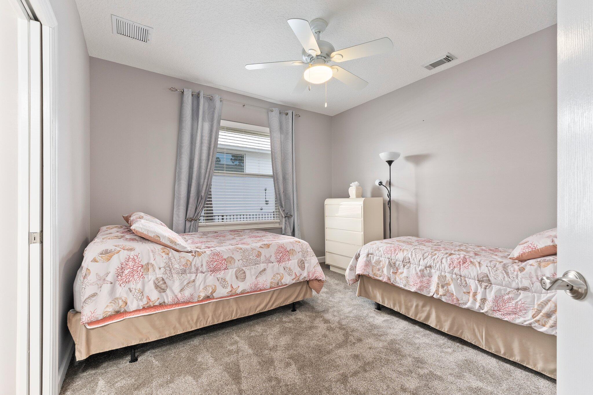 1002 SE Kitching Cove Lane, Port St. Lucie