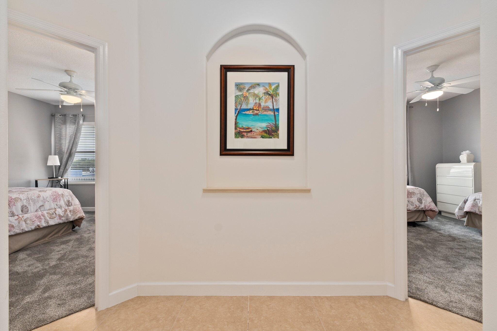 1002 SE Kitching Cove Lane, Port St. Lucie