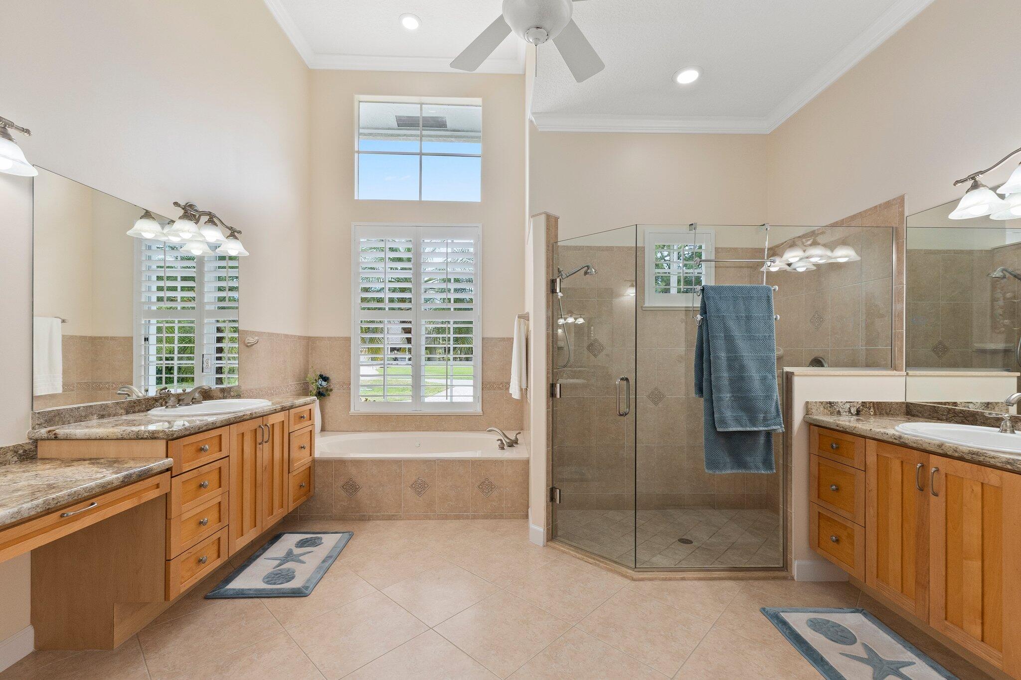 1002 SE Kitching Cove Lane, Port St. Lucie