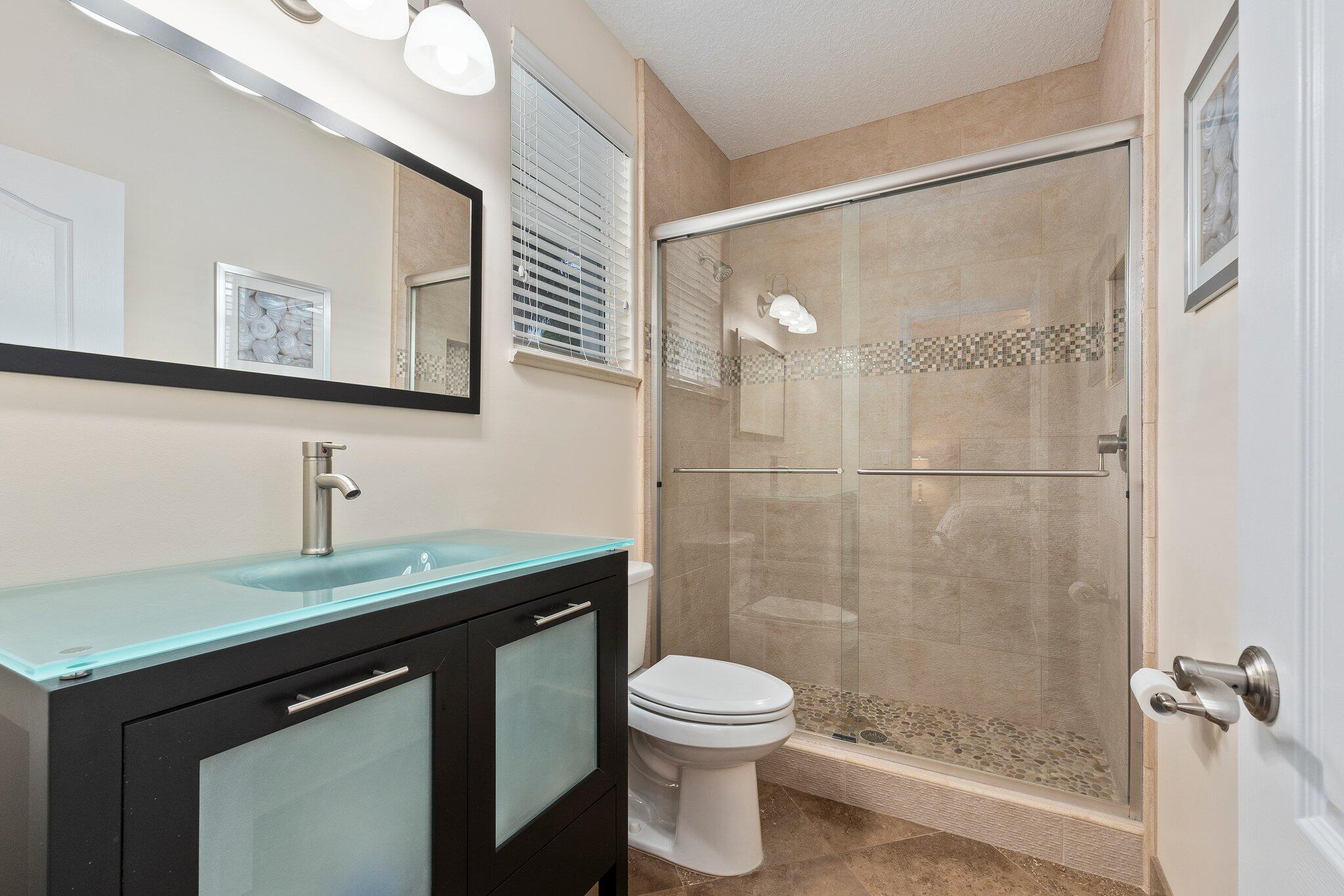 1002 SE Kitching Cove Lane, Port St. Lucie