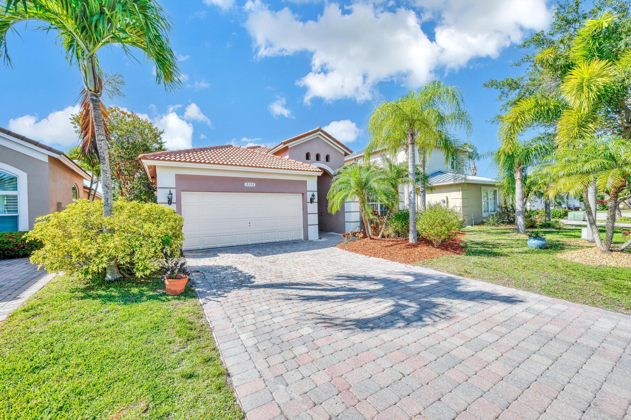 2152 NW Marsh Rabbit Lane