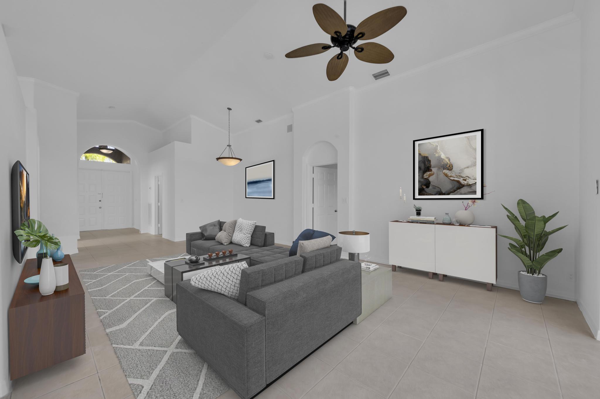 2152 NW Marsh Rabbit Lane