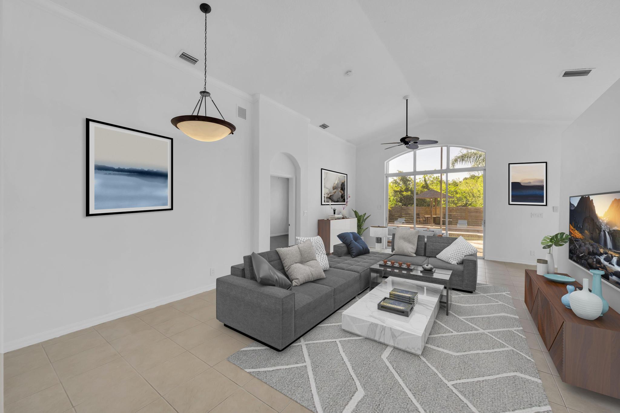 2152 NW Marsh Rabbit Lane