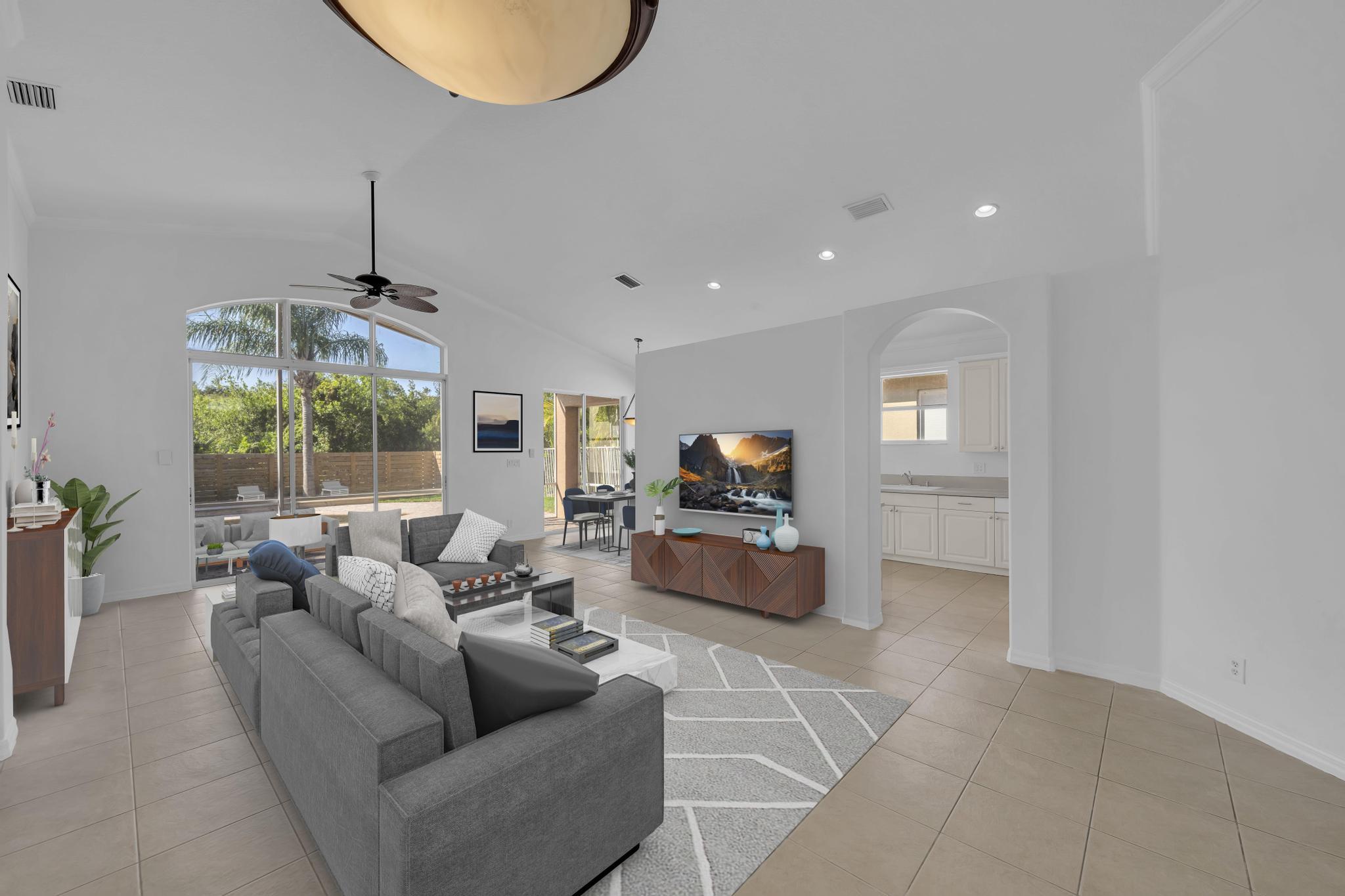 2152 NW Marsh Rabbit Lane