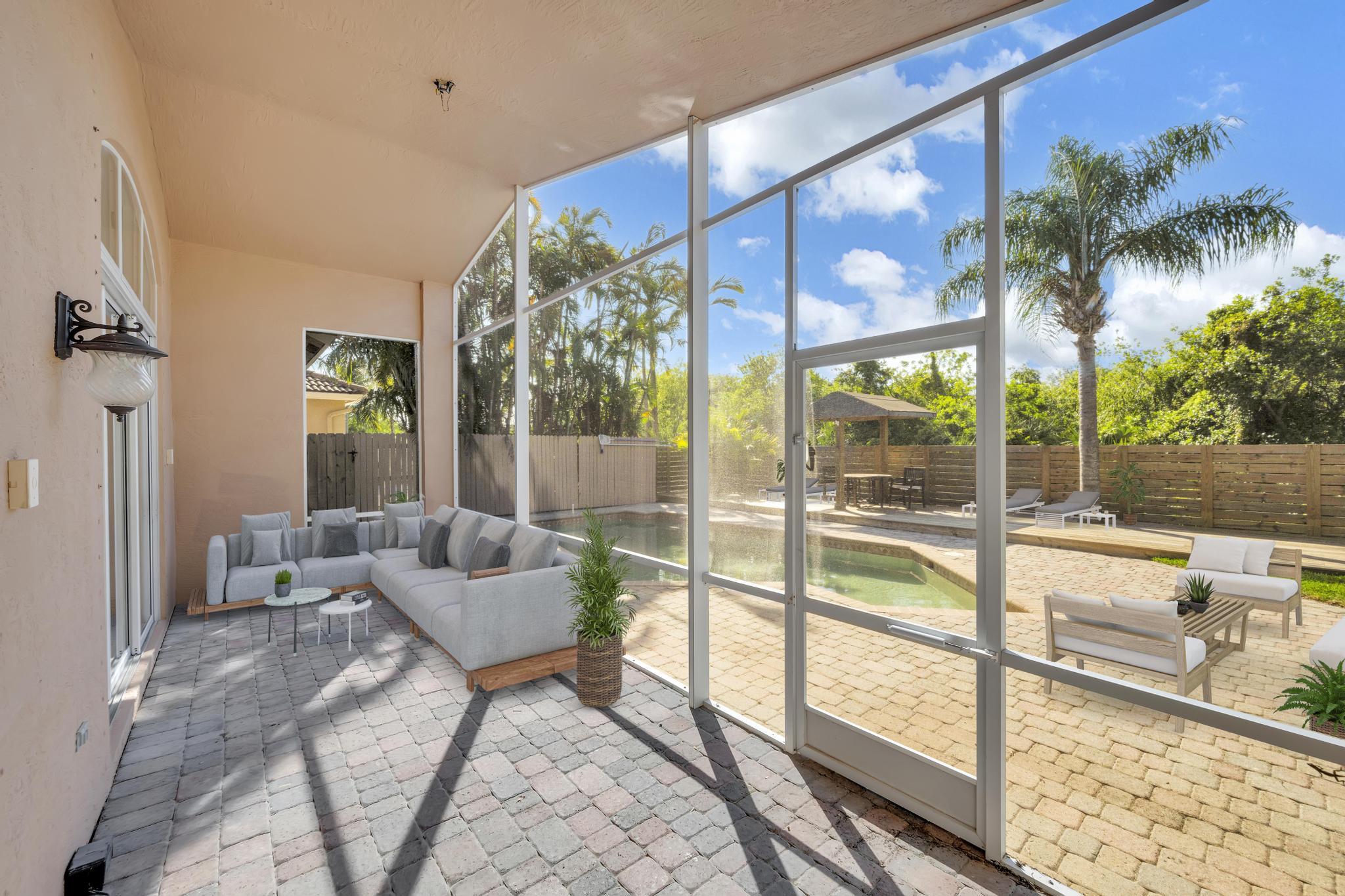 2152 NW Marsh Rabbit Lane