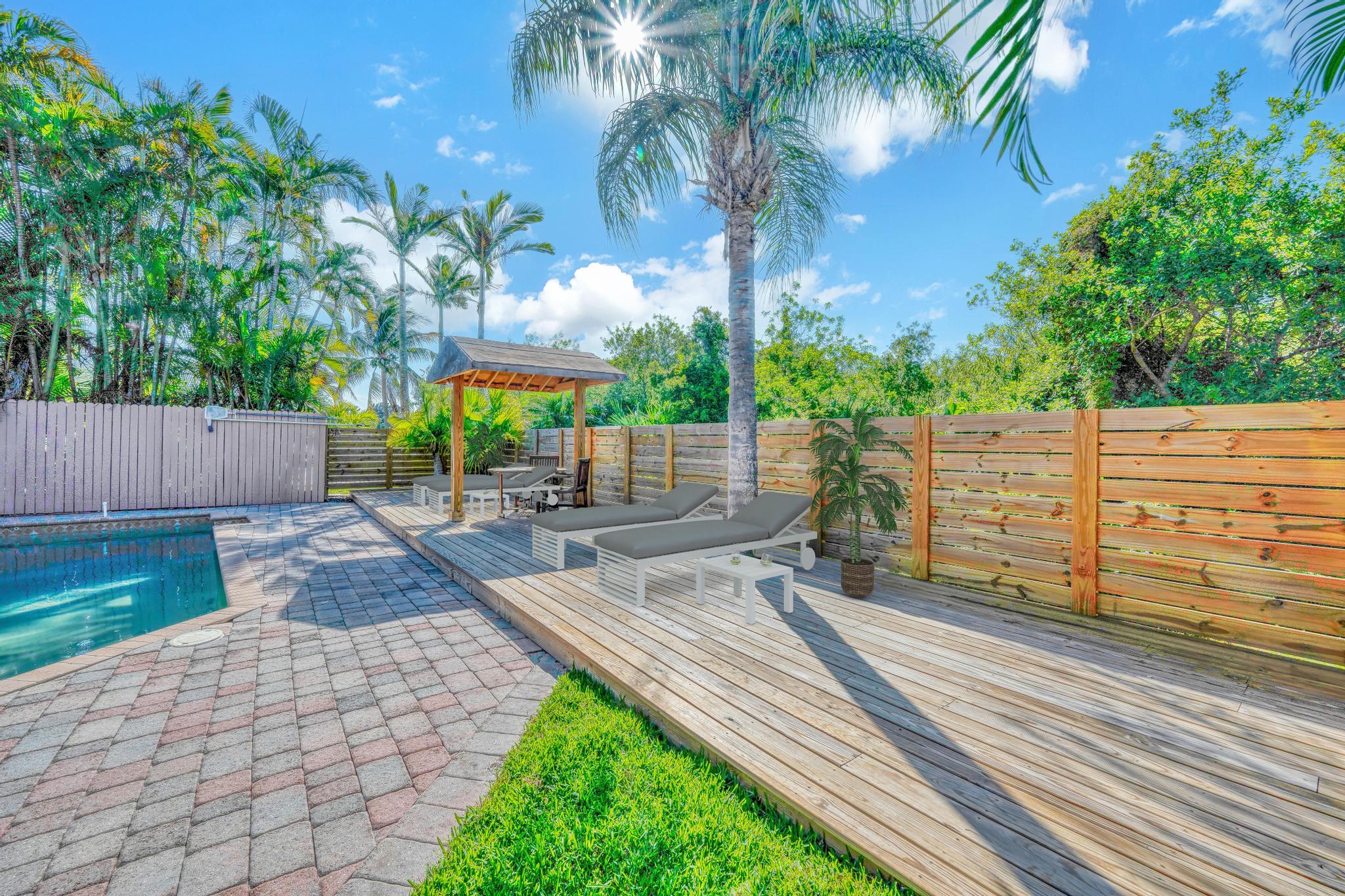 2152 NW Marsh Rabbit Lane