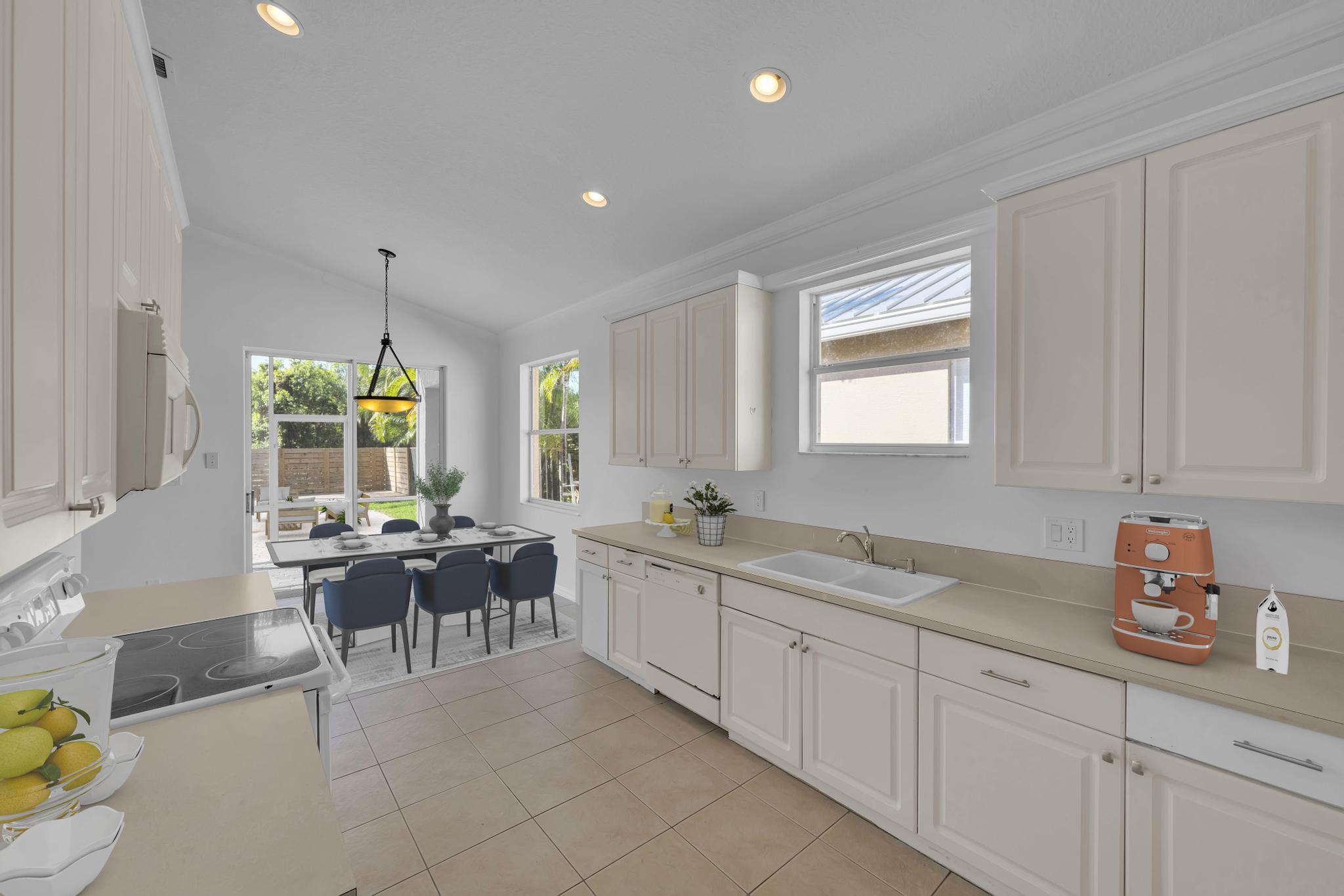 2152 NW Marsh Rabbit Lane