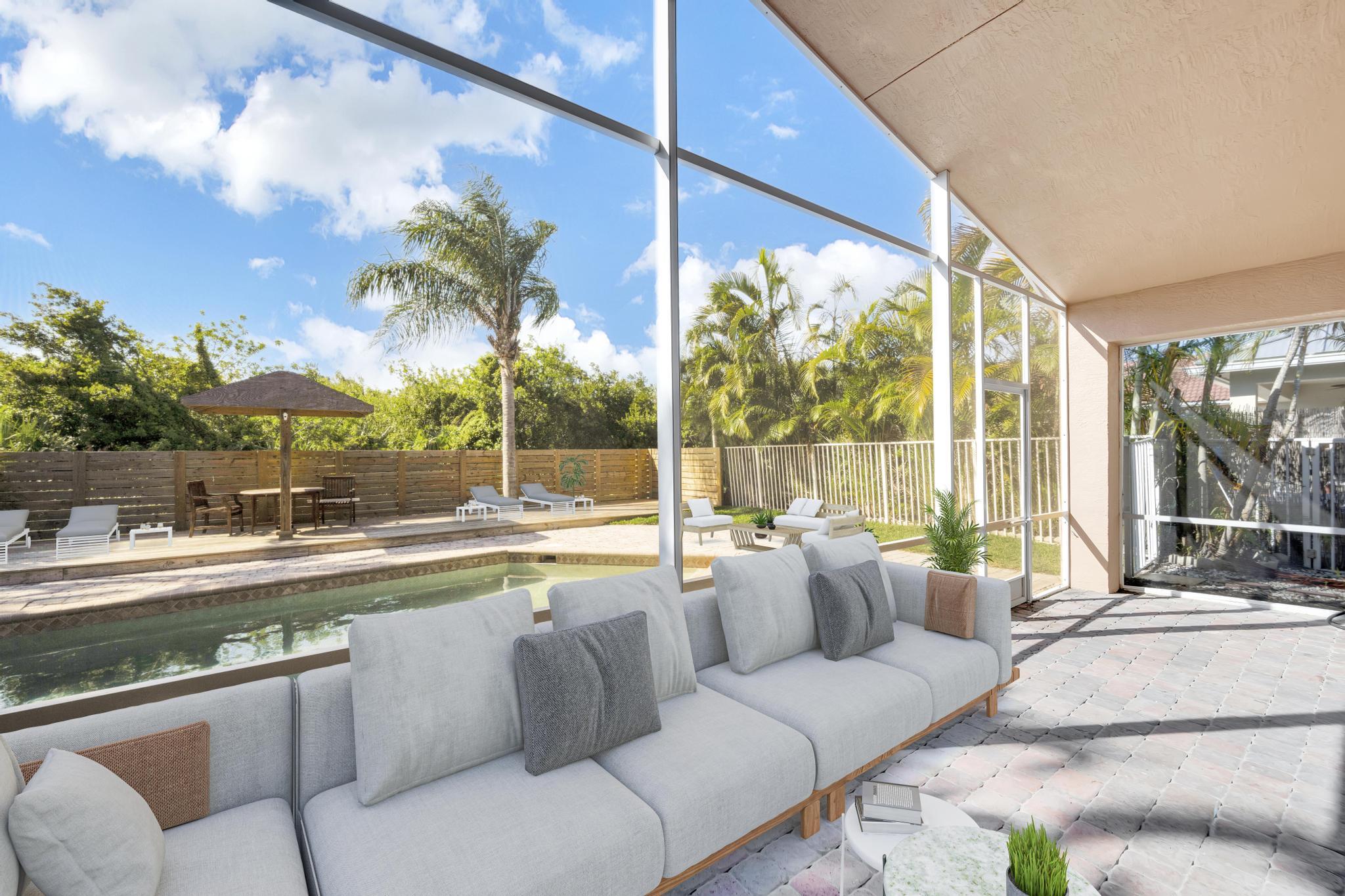 2152 NW Marsh Rabbit Lane