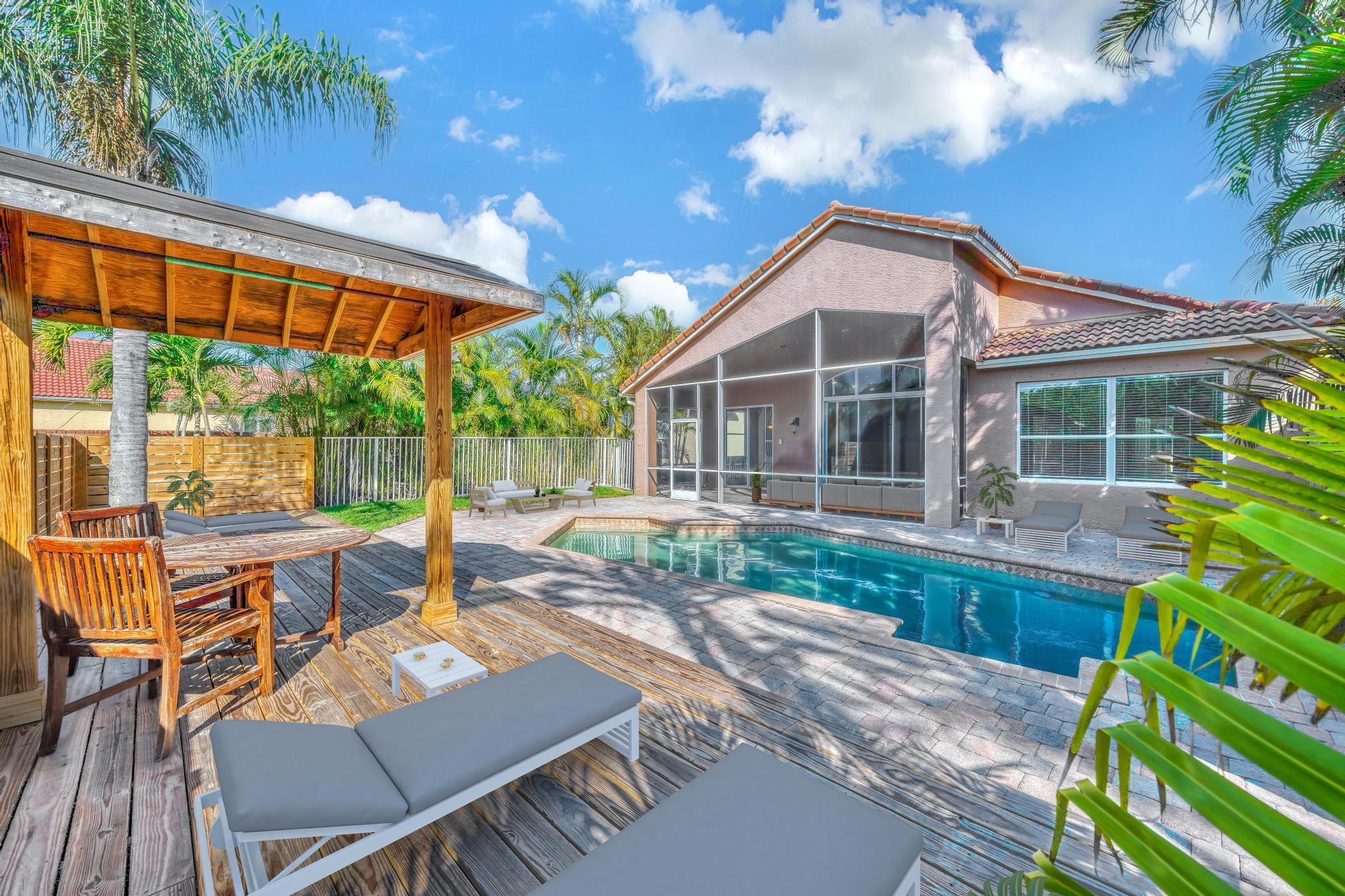 2152 NW Marsh Rabbit Lane