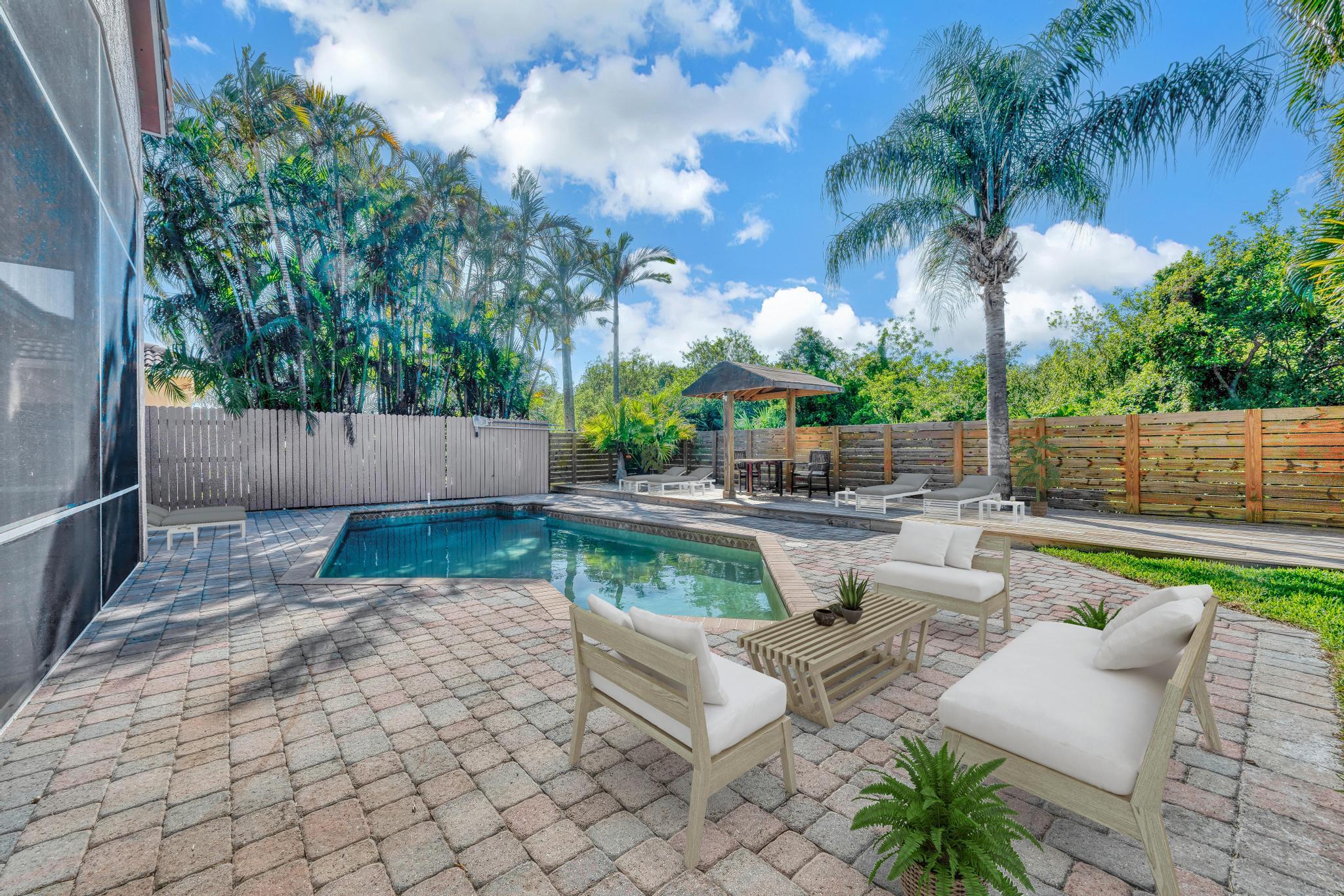 2152 NW Marsh Rabbit Lane
