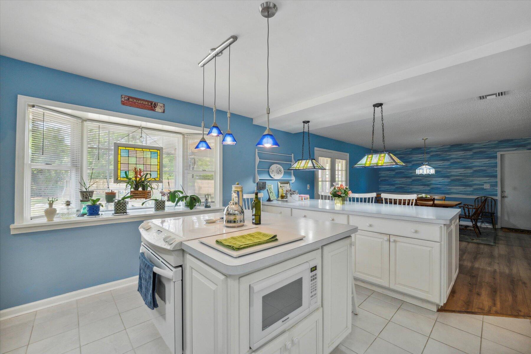 101 NE Caprona Avenue, Port St. Lucie