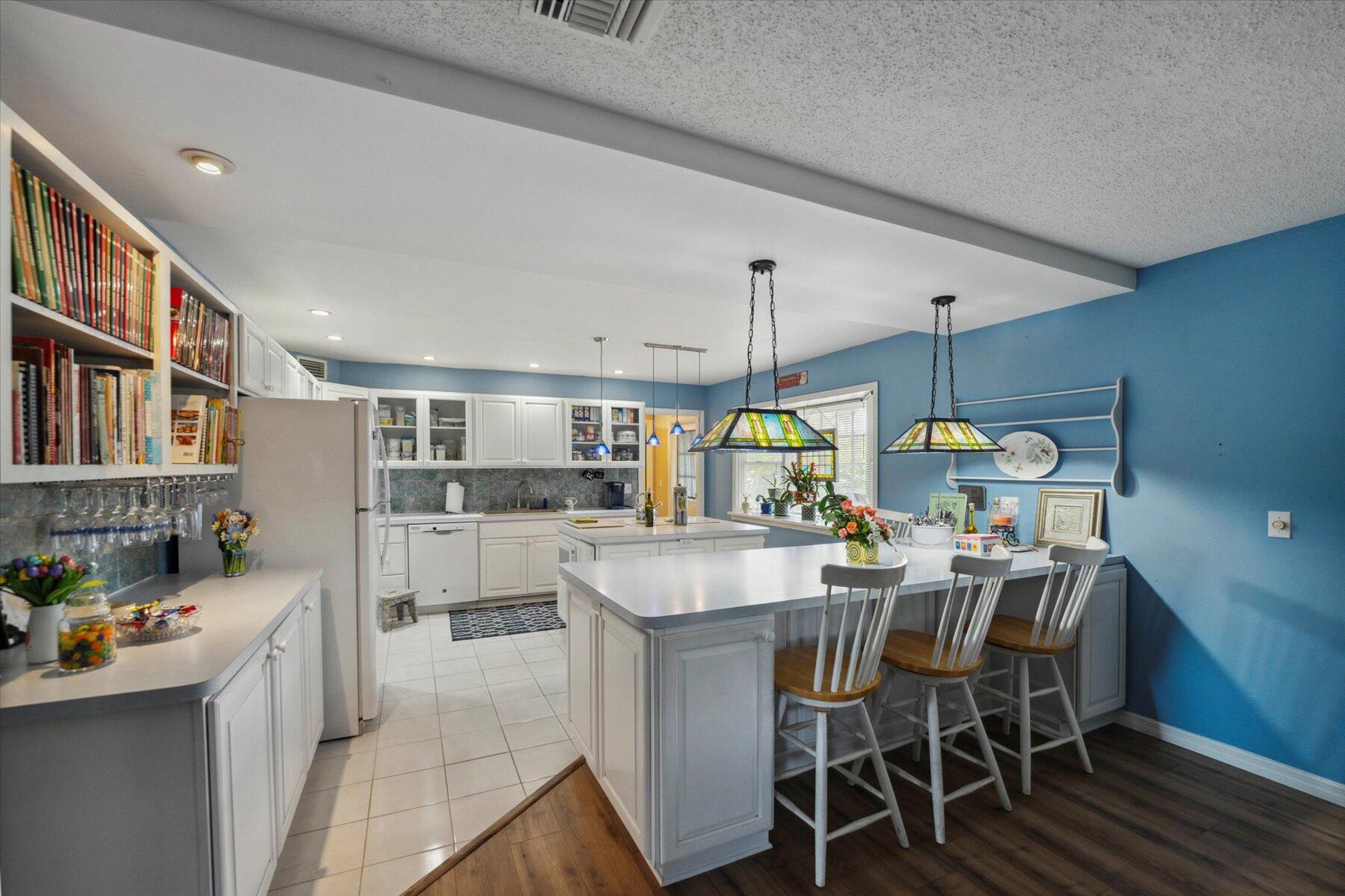 101 NE Caprona Avenue, Port St. Lucie