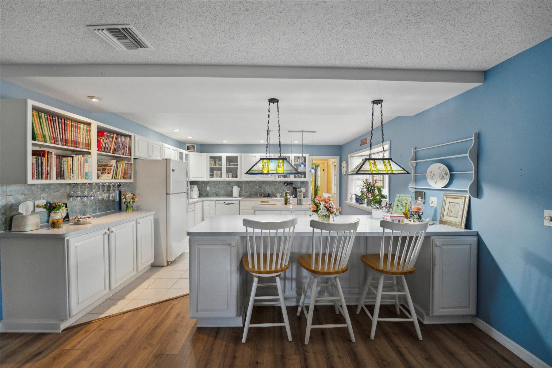 101 NE Caprona Avenue, Port St. Lucie