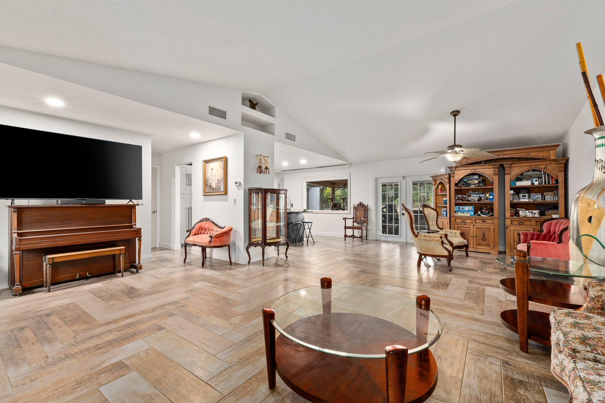 11861 Palomino Drive, Port St. Lucie