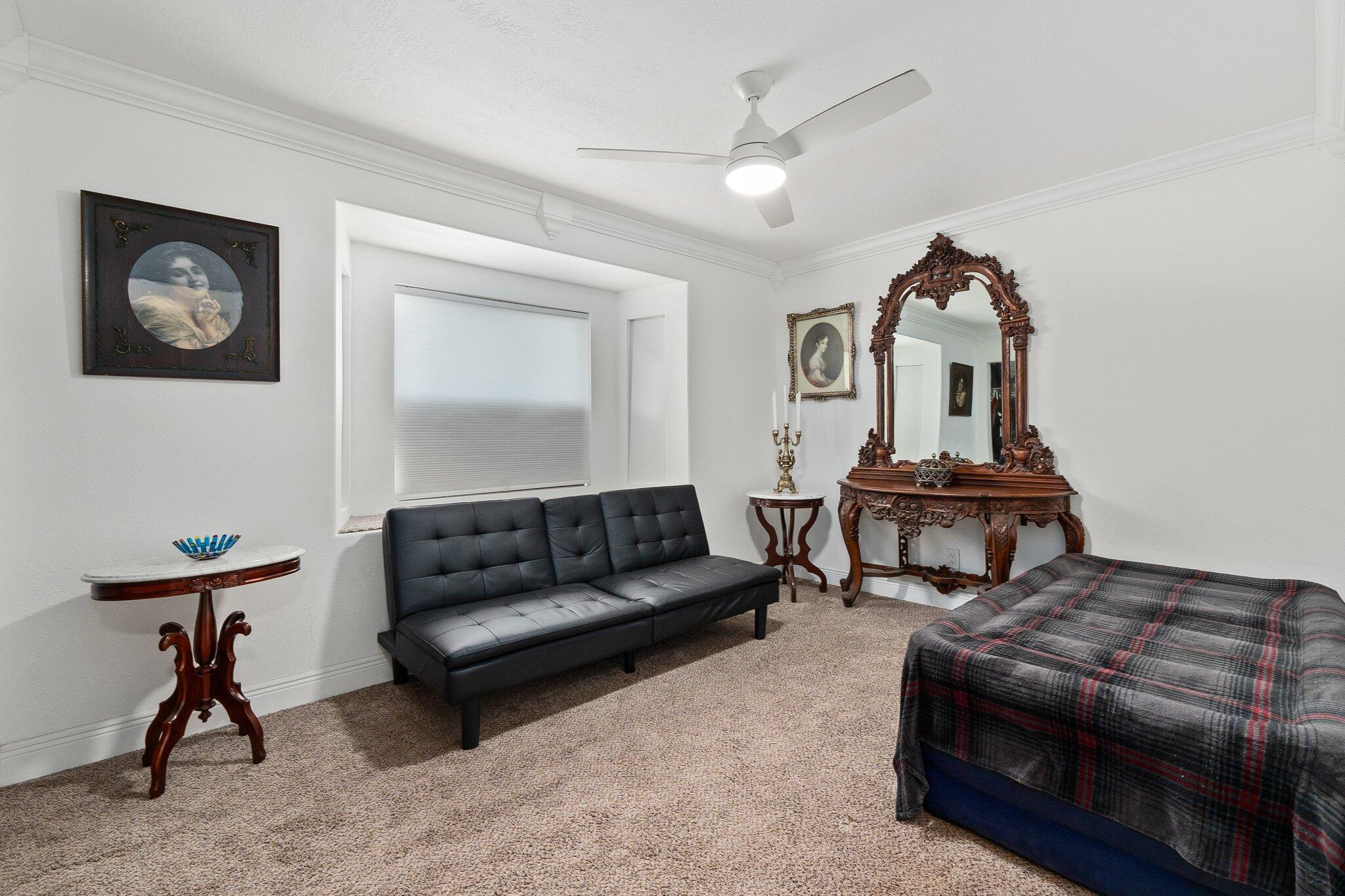 11861 Palomino Drive, Port St. Lucie