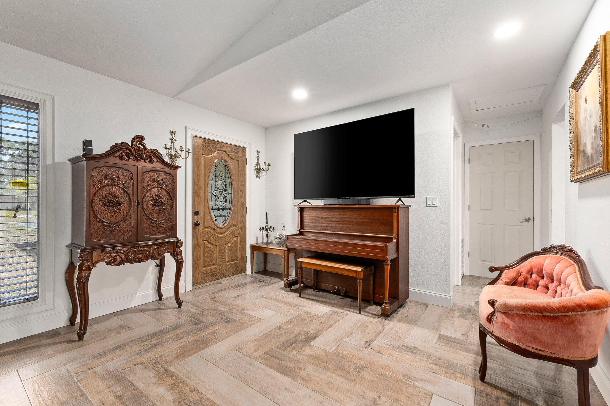 11861 Palomino Drive, Port St. Lucie