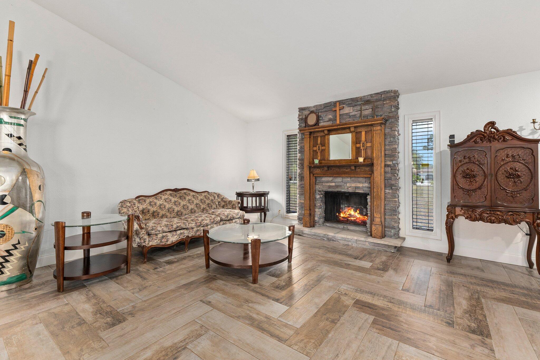 11861 Palomino Drive, Port St. Lucie