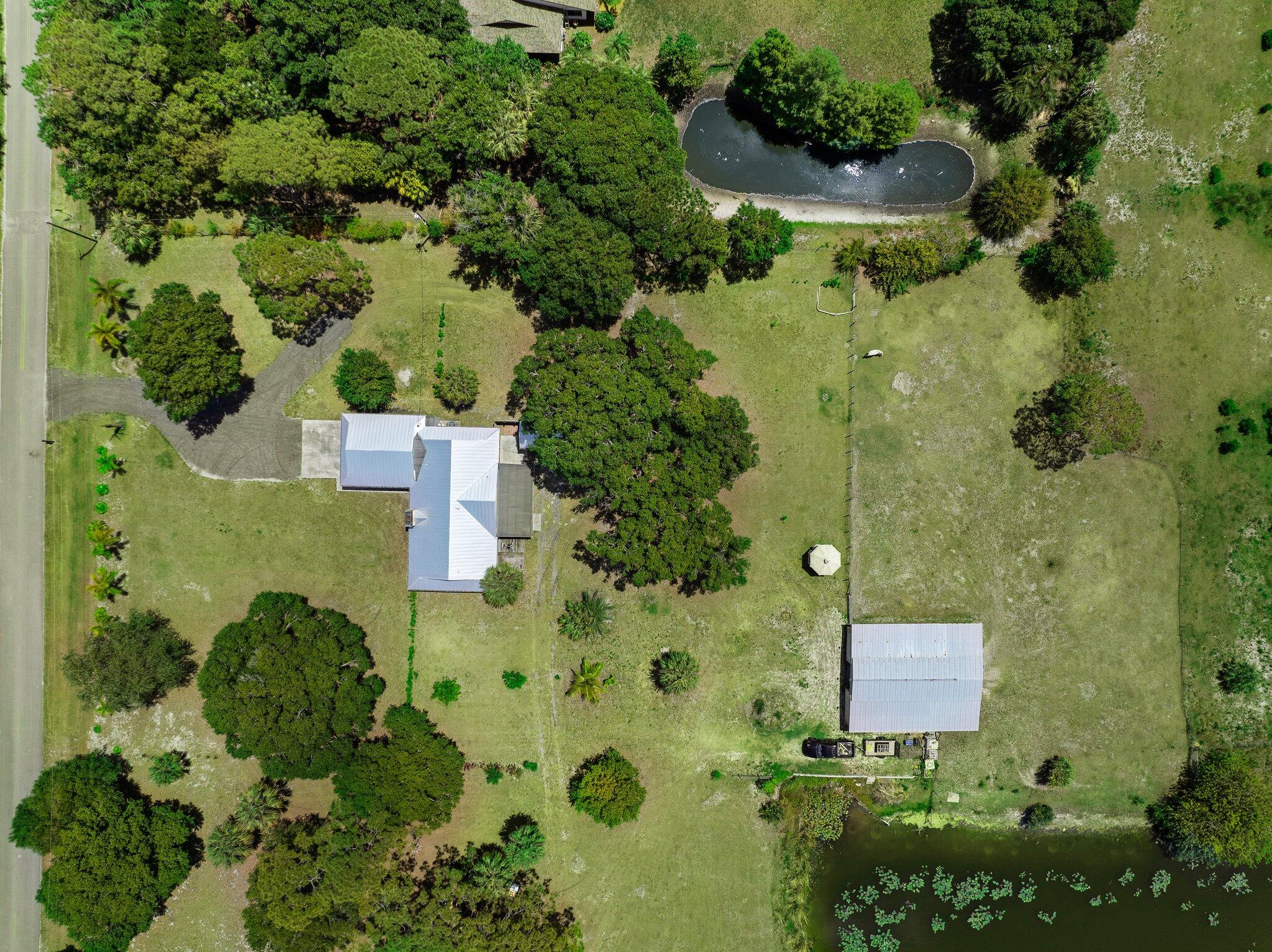 11861 Palomino Drive, Port St. Lucie