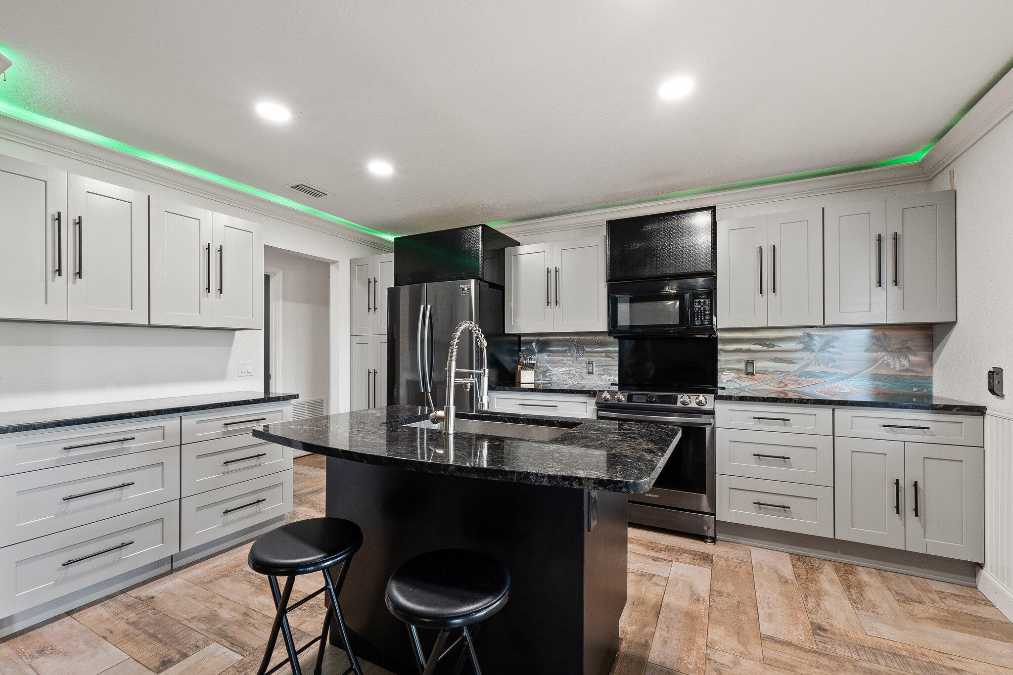 11861 Palomino Drive, Port St. Lucie