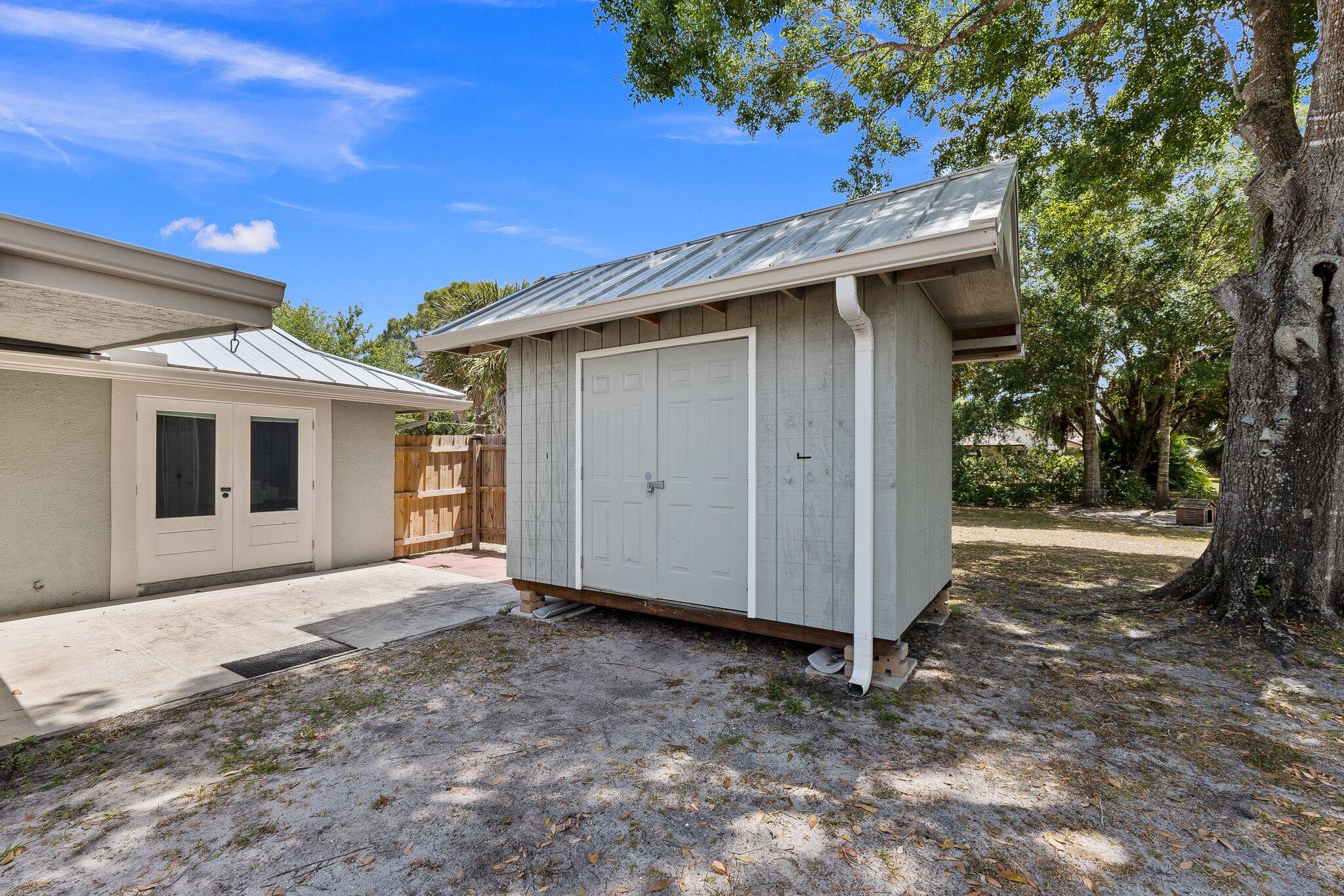 11861 Palomino Drive, Port St. Lucie