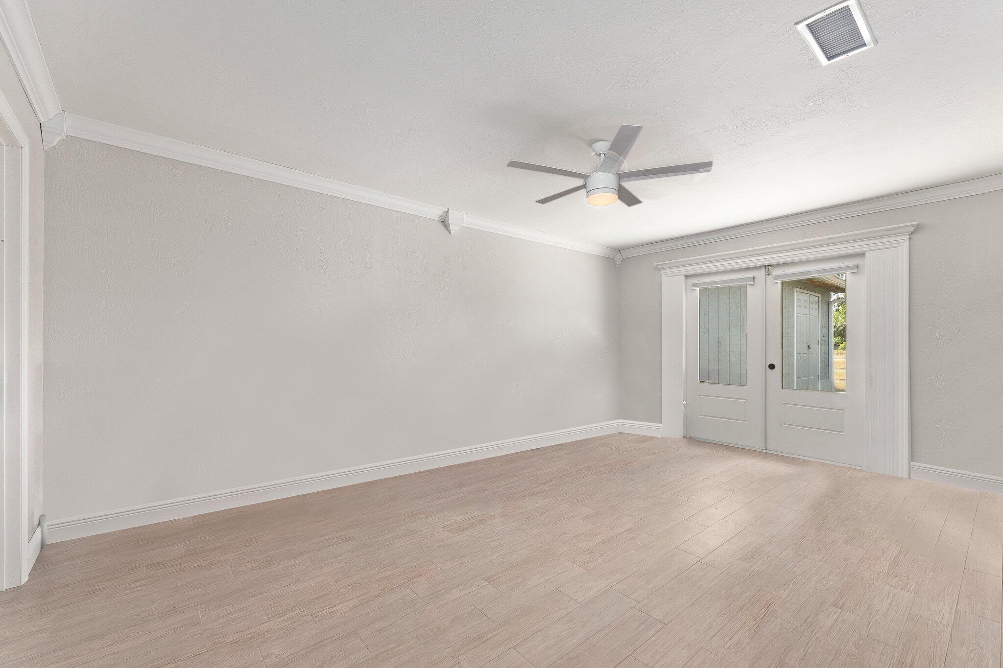 11861 Palomino Drive, Port St. Lucie