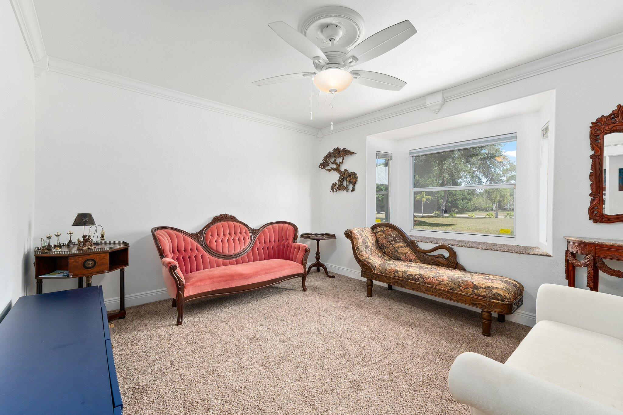 11861 Palomino Drive, Port St. Lucie
