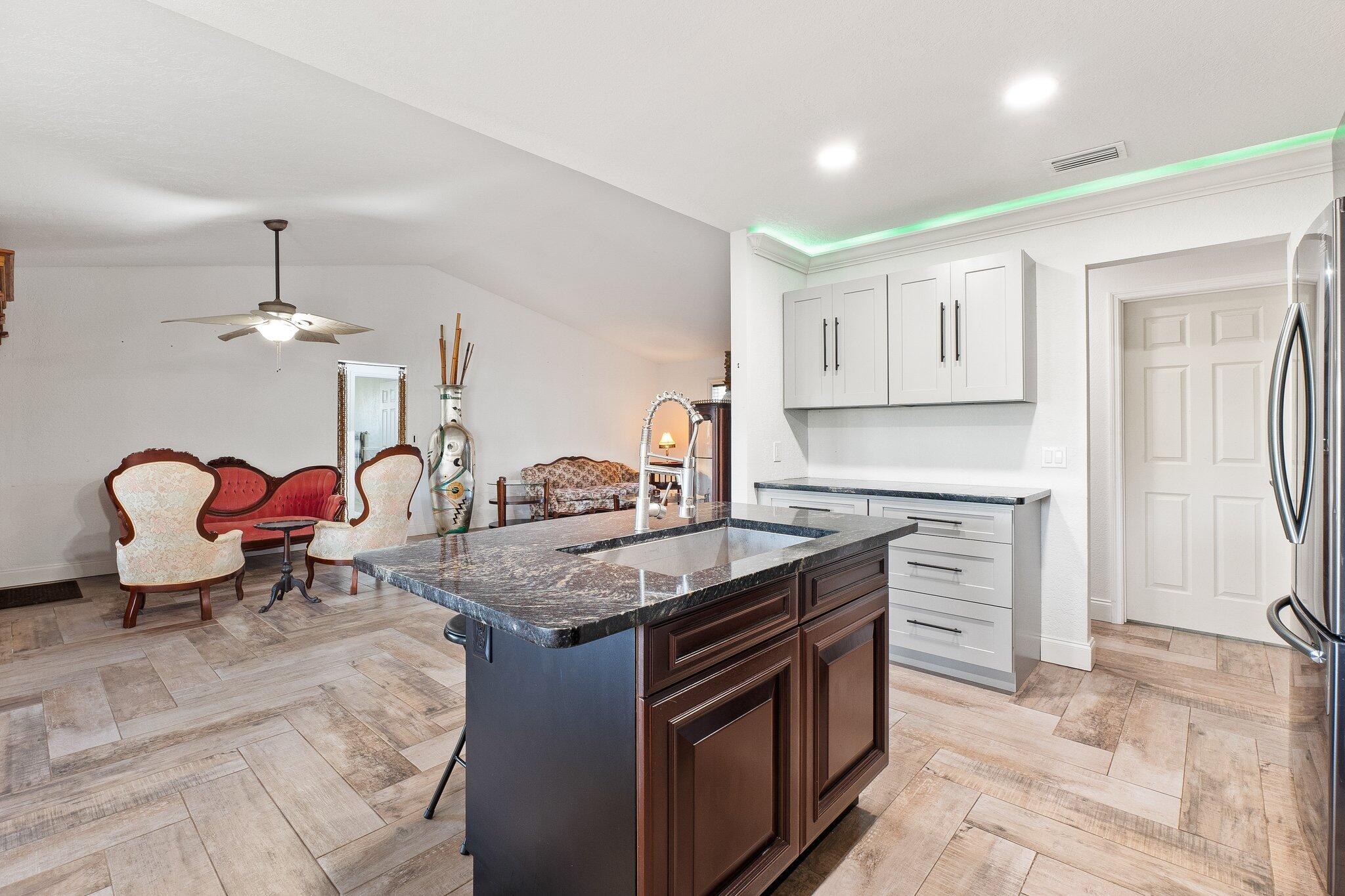 11861 Palomino Drive, Port St. Lucie