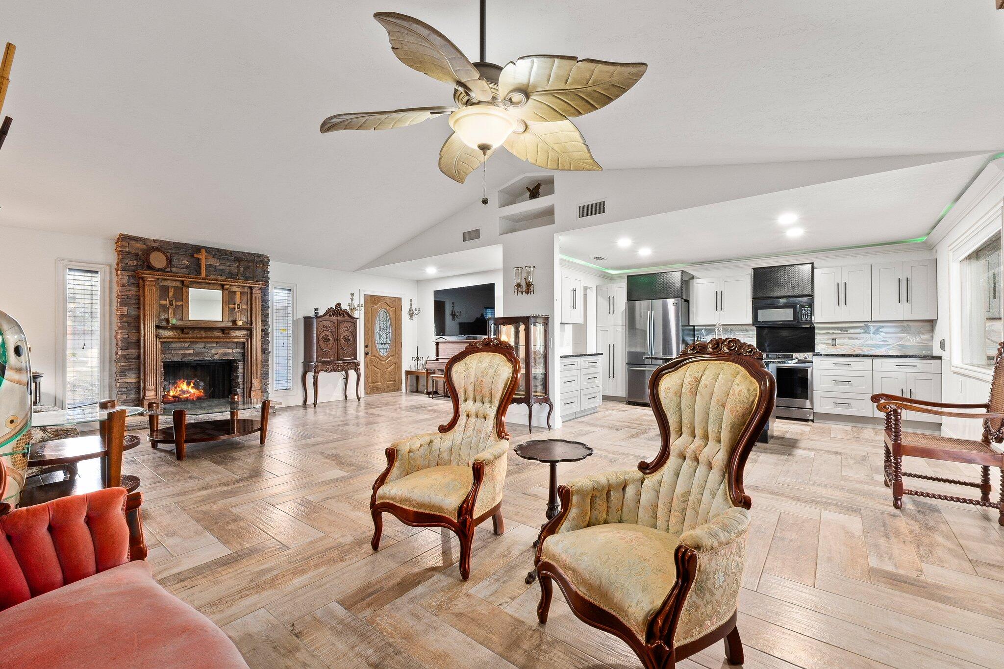 11861 Palomino Drive, Port St. Lucie