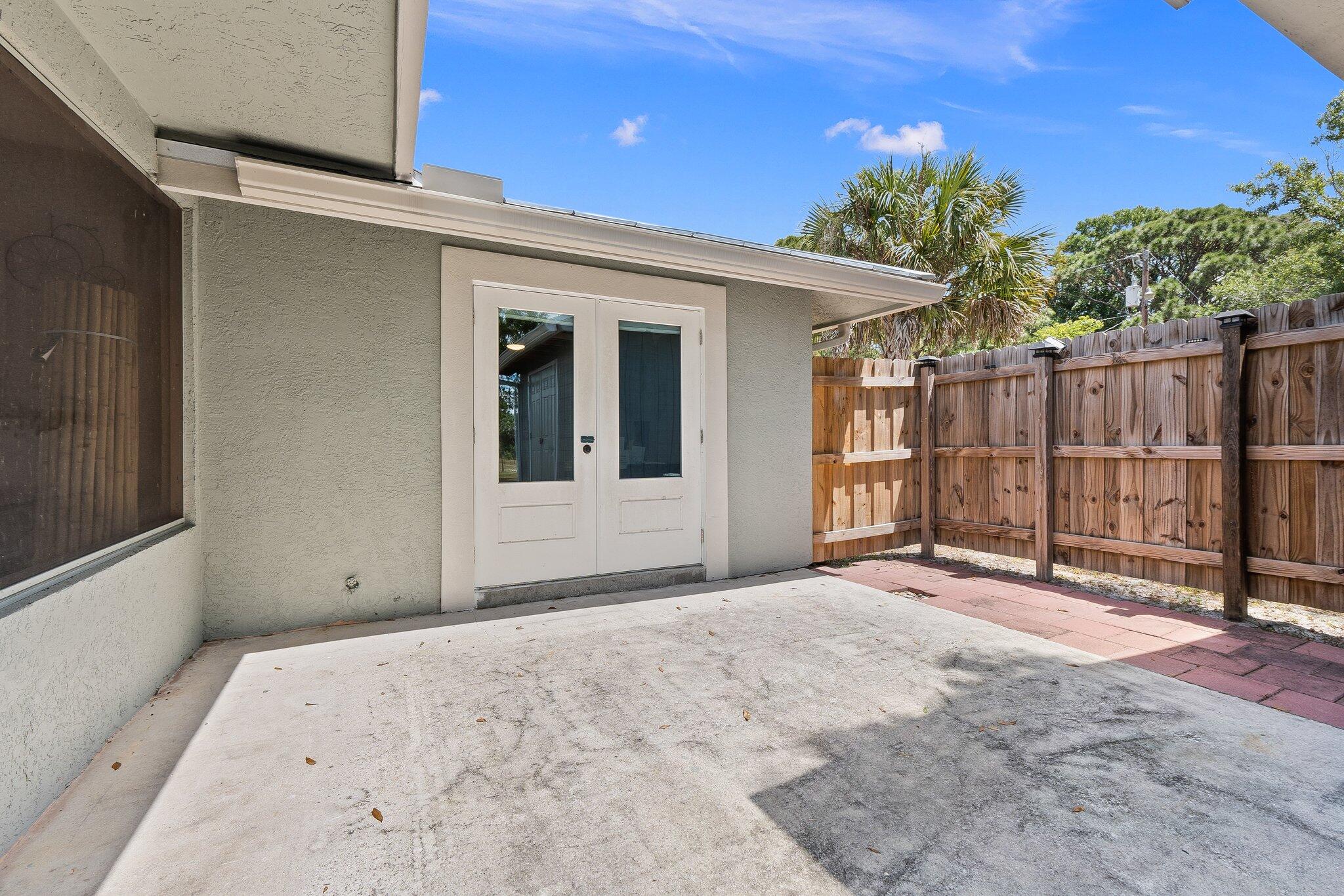 11861 Palomino Drive, Port St. Lucie