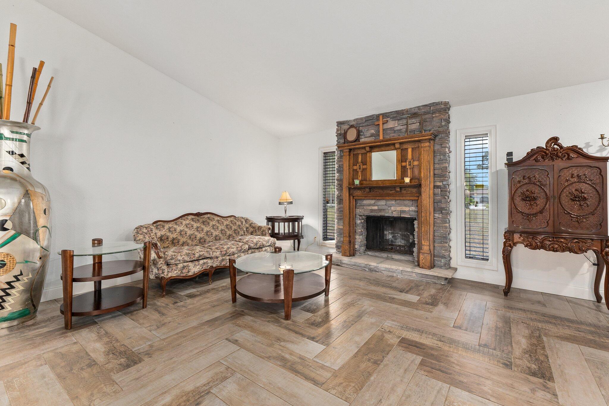 11861 Palomino Drive, Port St. Lucie