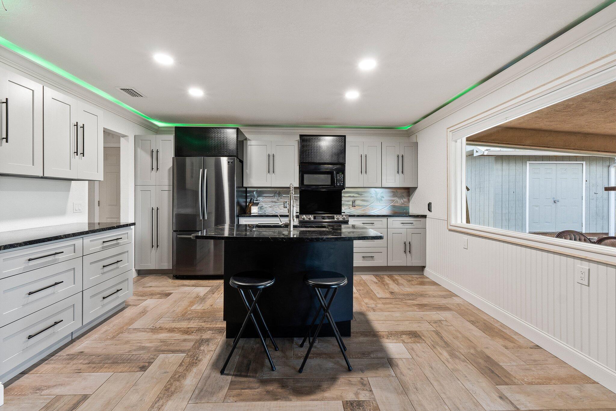 11861 Palomino Drive, Port St. Lucie
