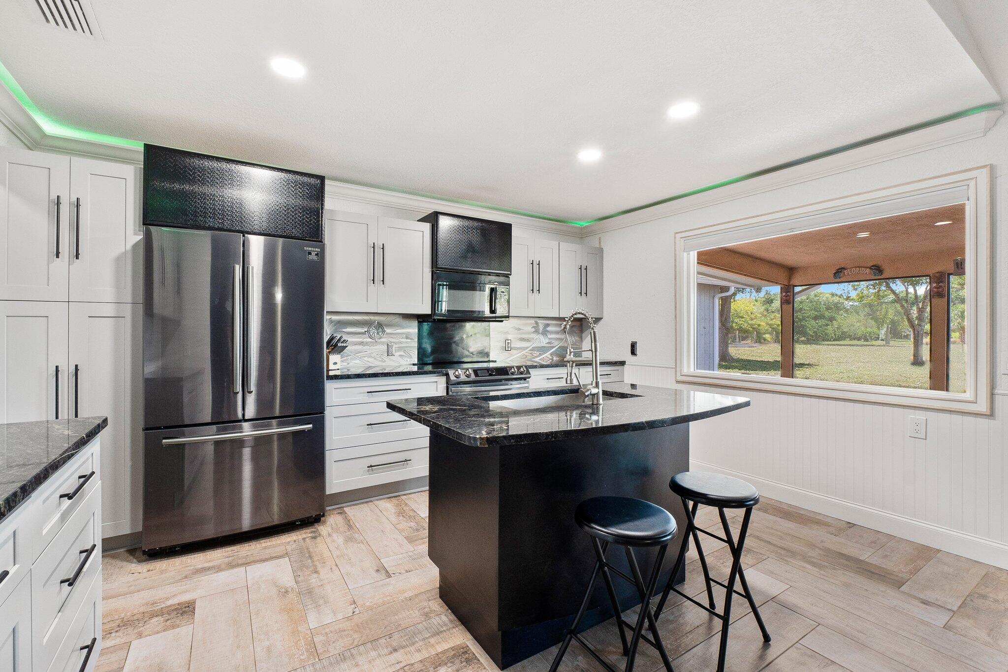 11861 Palomino Drive, Port St. Lucie