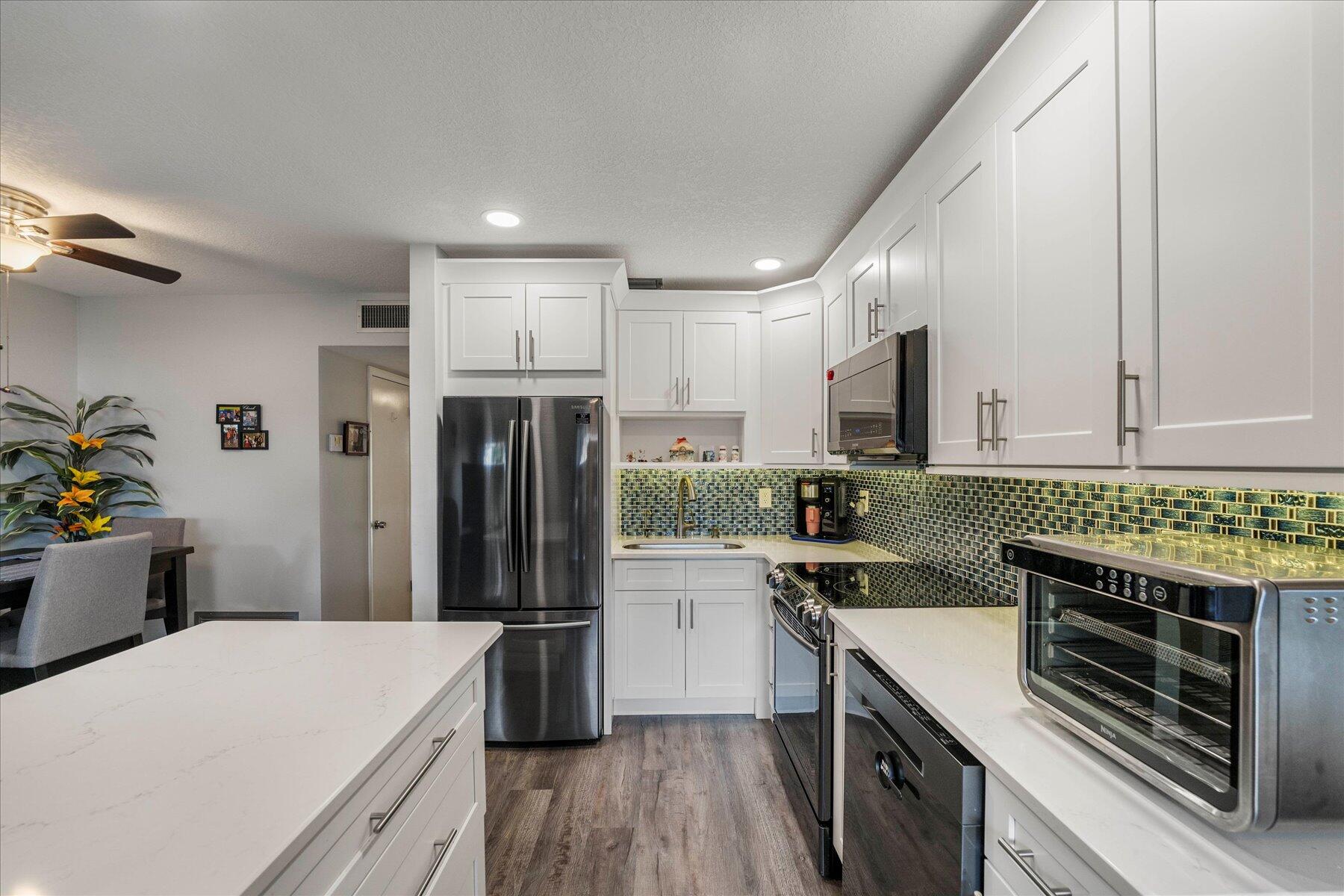 2600 SE Ocean Boulevard Ff4