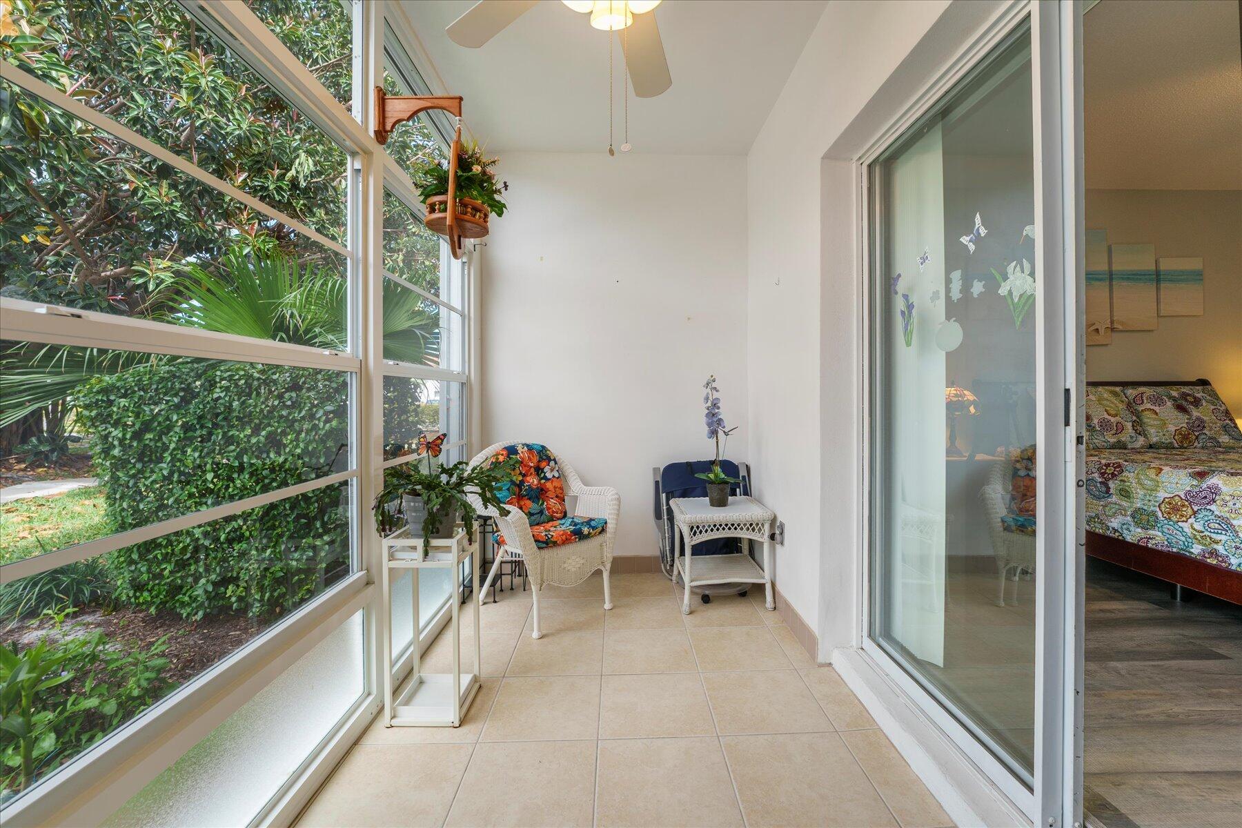 2600 SE Ocean Boulevard Ff4