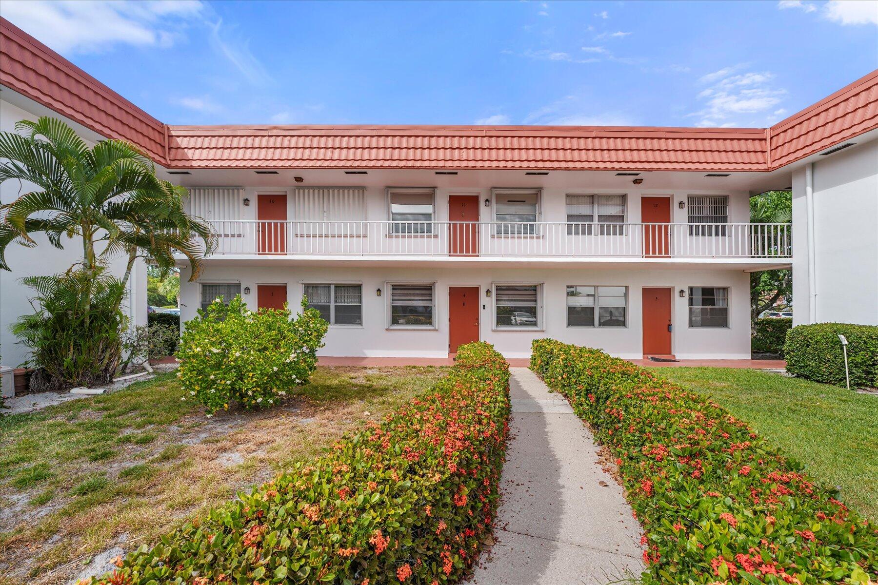 2600 SE Ocean Boulevard Ff4