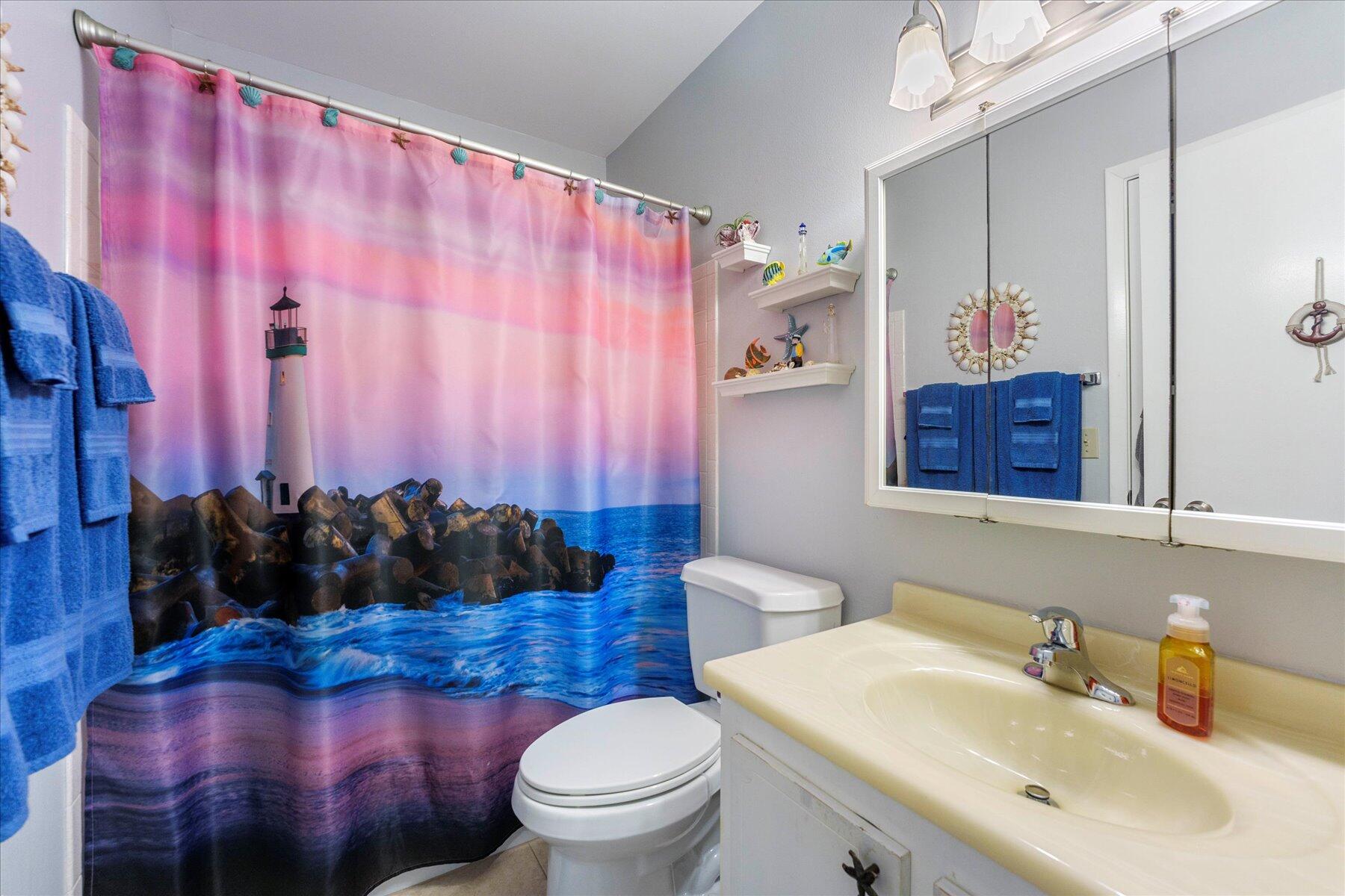 2600 SE Ocean Boulevard Ff4