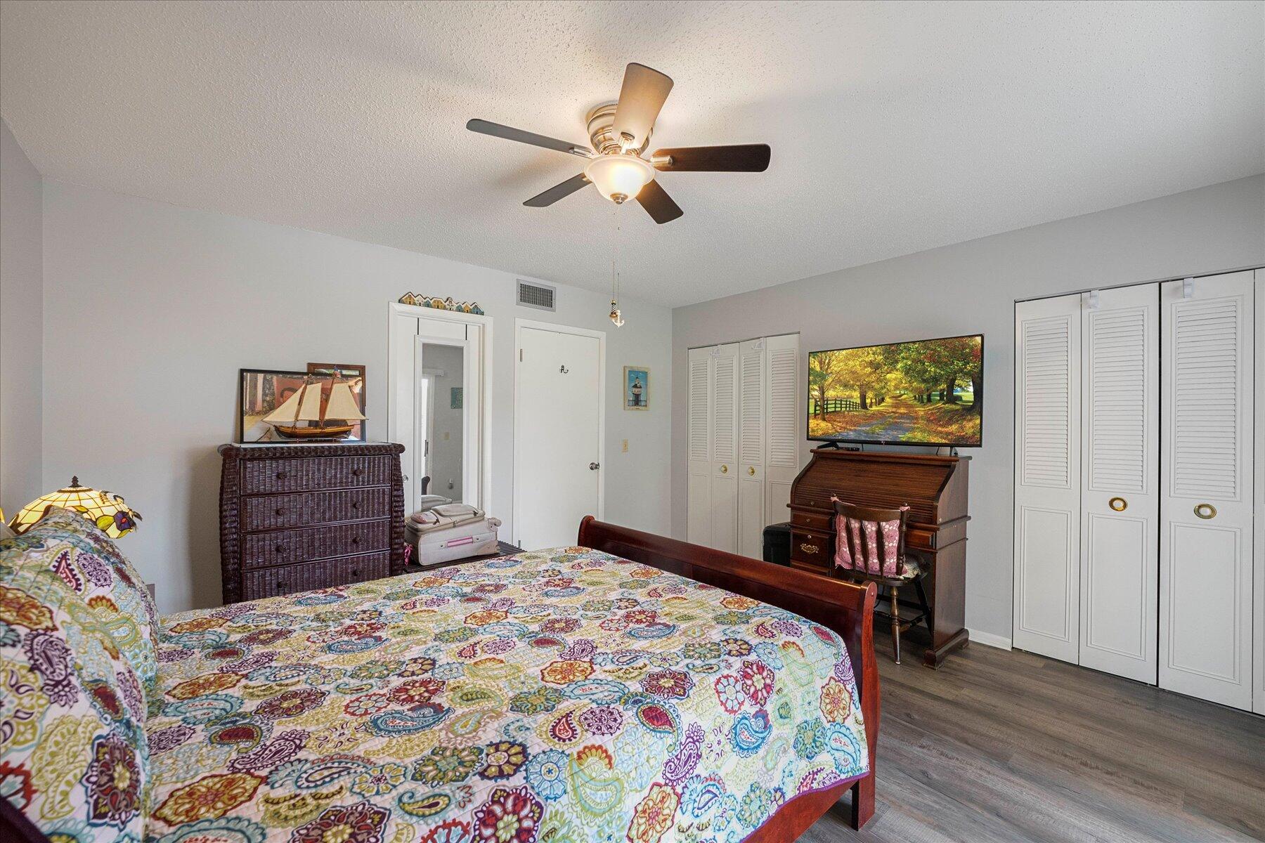 2600 SE Ocean Boulevard Ff4